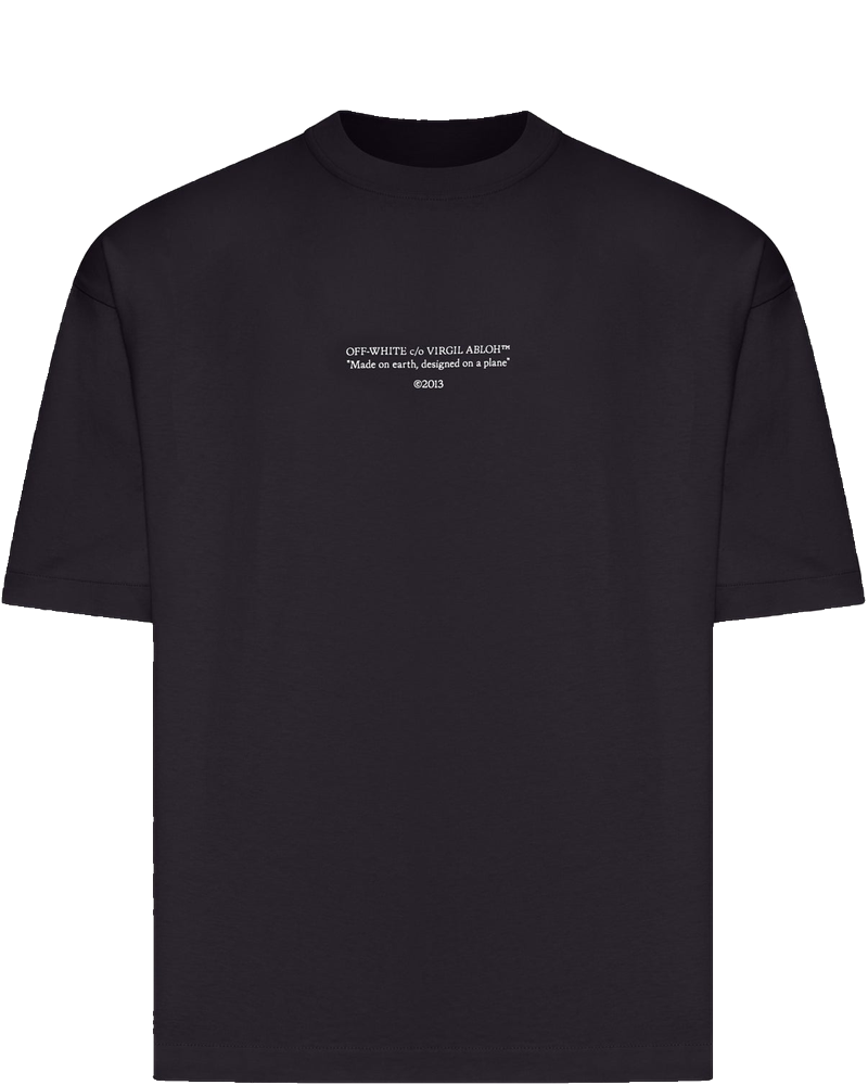 Off-white Tops оригінал | Швидка доставка Україна