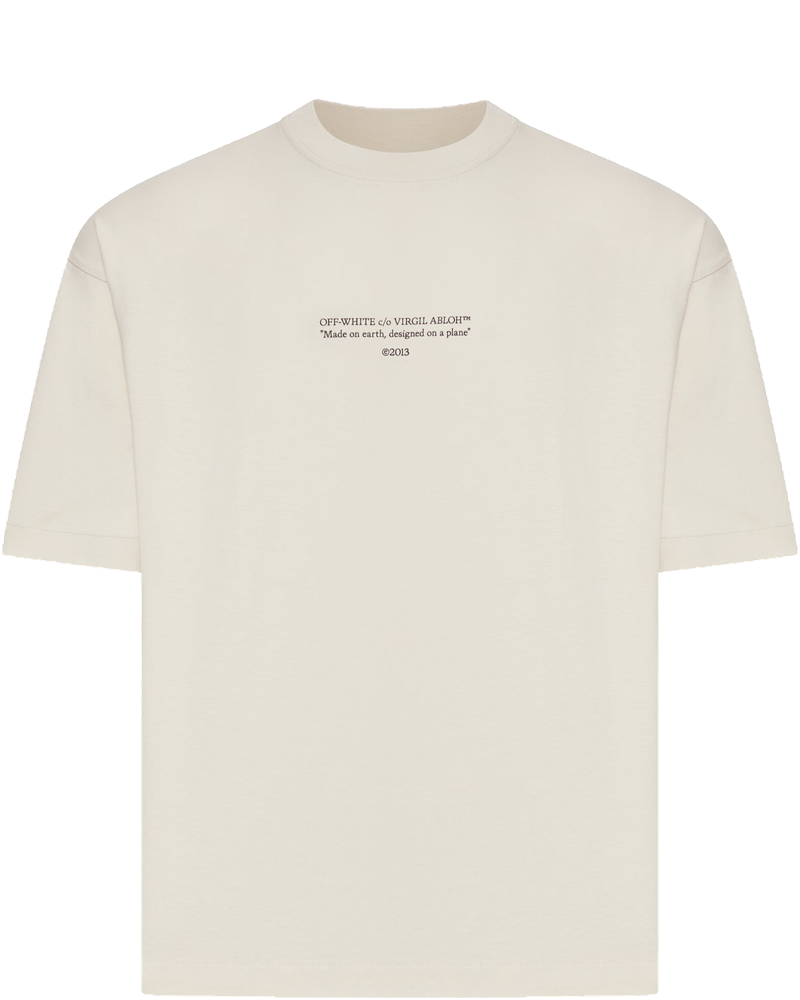 Off-white Tops оригінал | Швидка доставка Україна