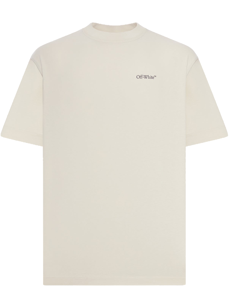 Оригінальна Half Arrow Skate S Off-white