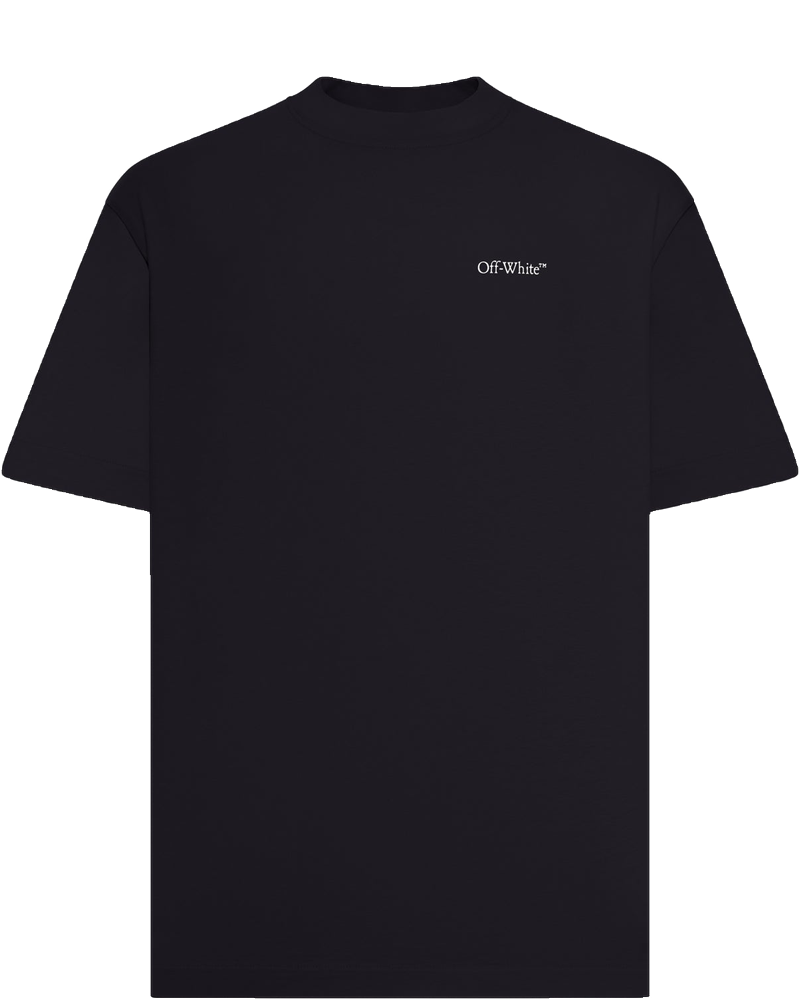 Оригінальна Half Arrow Skate S Off-white