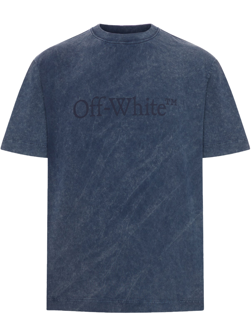 Laundry Skate S Off-white оригінал – Купити в Україні