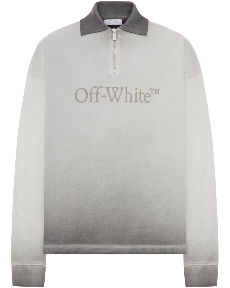 Оригінальна Polo Laundry Skate Degradé Off-white