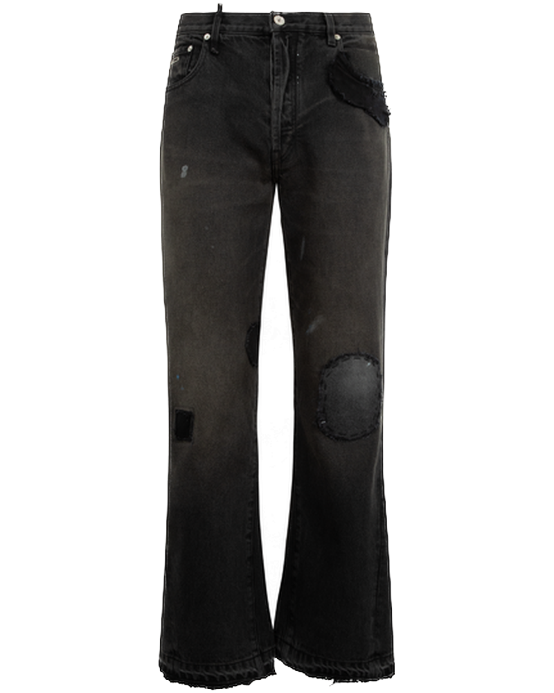 Gallery Department catalog cutout [bg_removed_catalog]