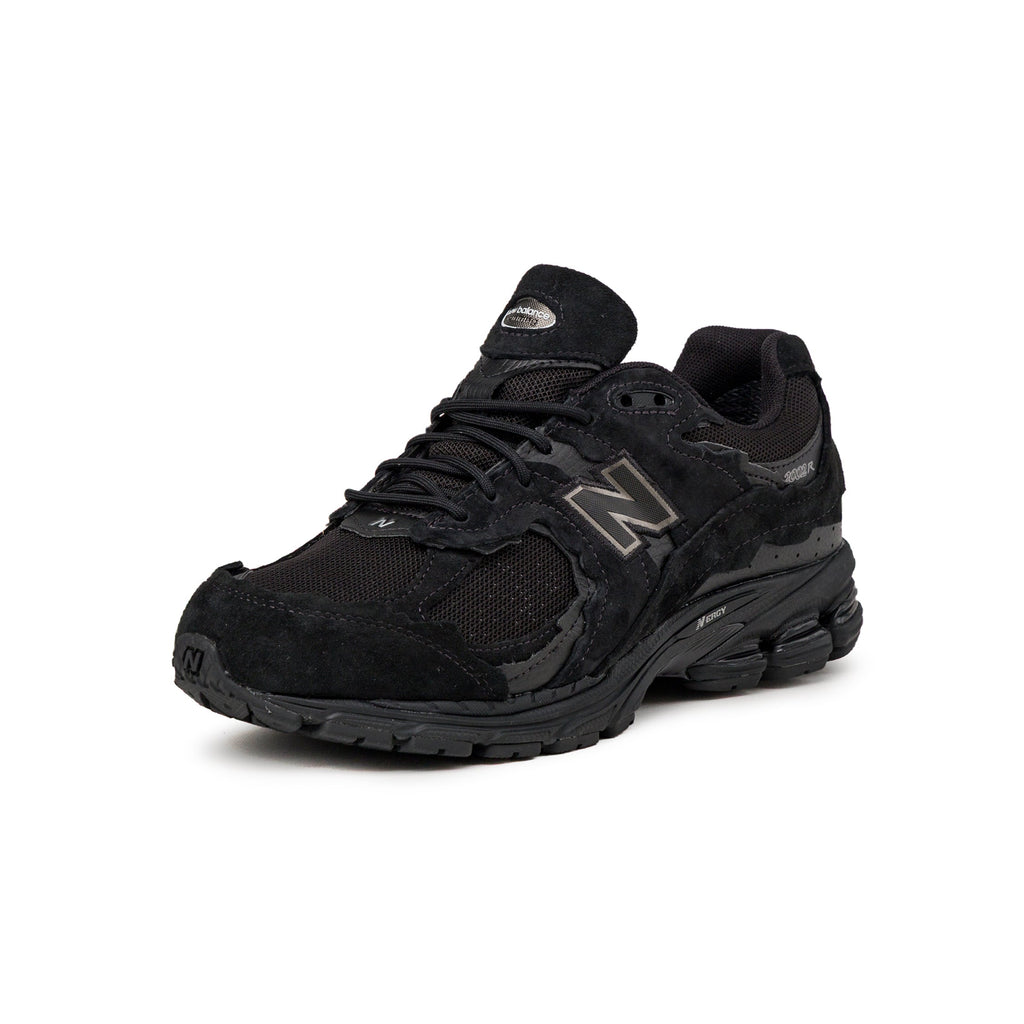 Оригінальна 2002dx *protection Pack Gore Tex* New balance – детальний вид