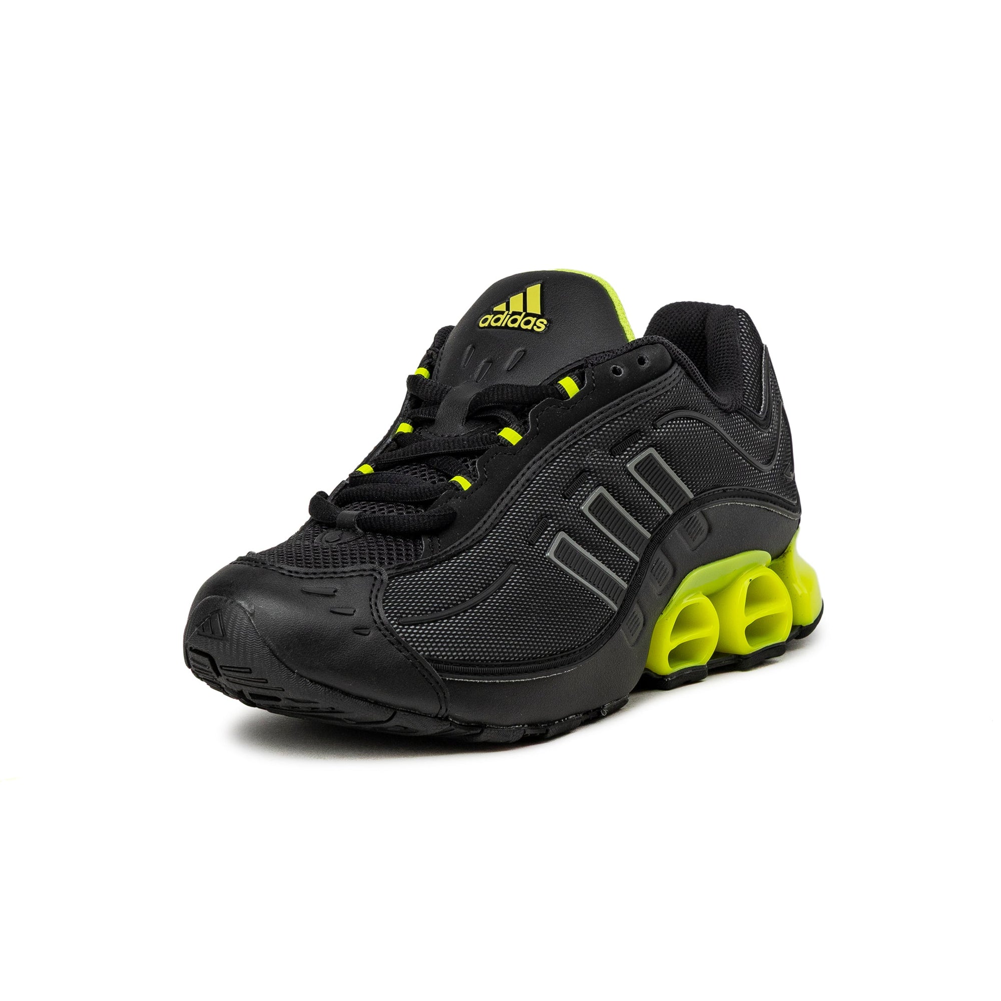 Megaride 01 Adidas оригінал – Купити в Україні – вид ззаду - ADIDAS