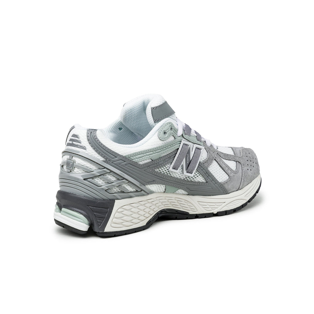 Оригінальна 1906u New balance – збільшений вид