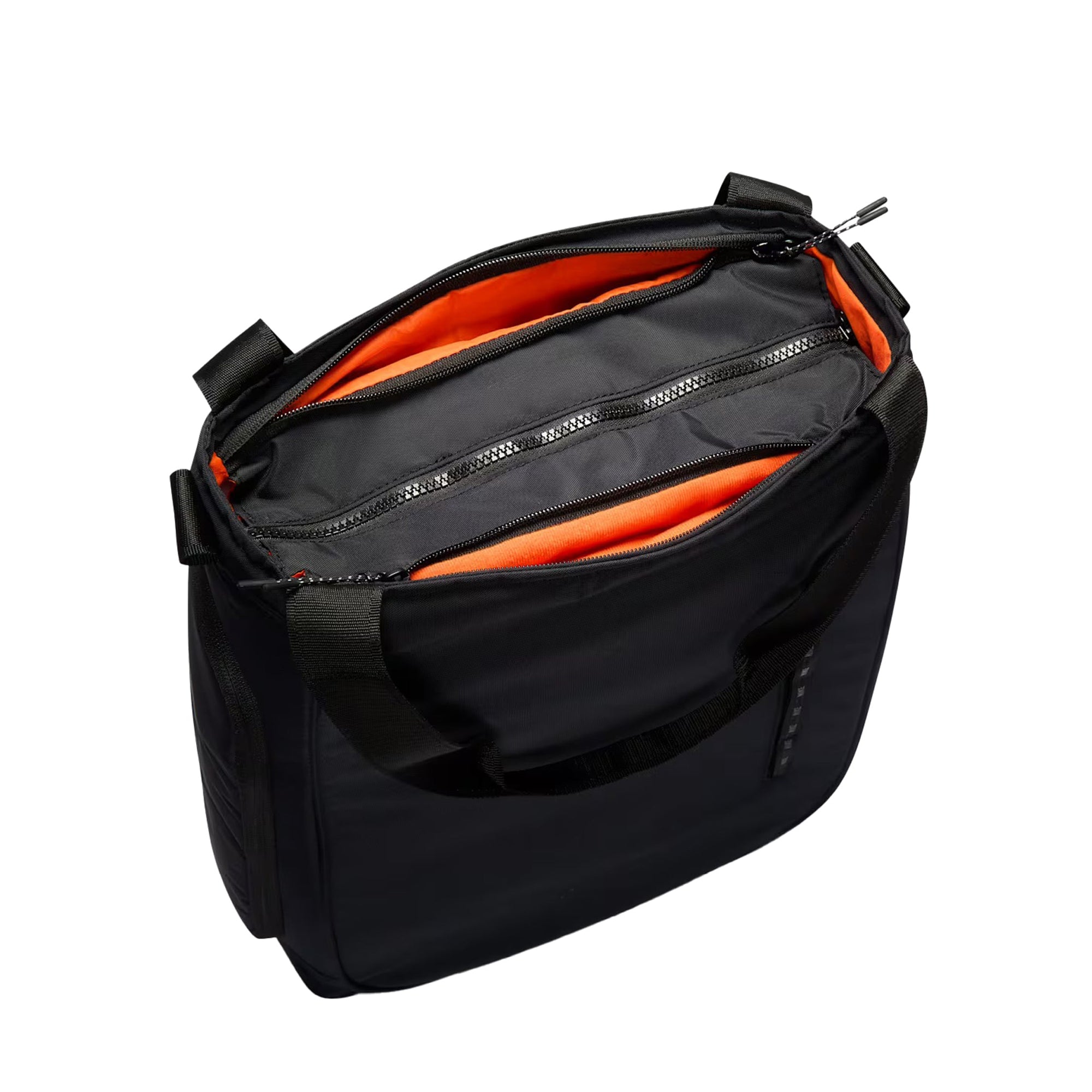 Оригінальна Commute Tote Bag Nike – детальний вид - NIKE