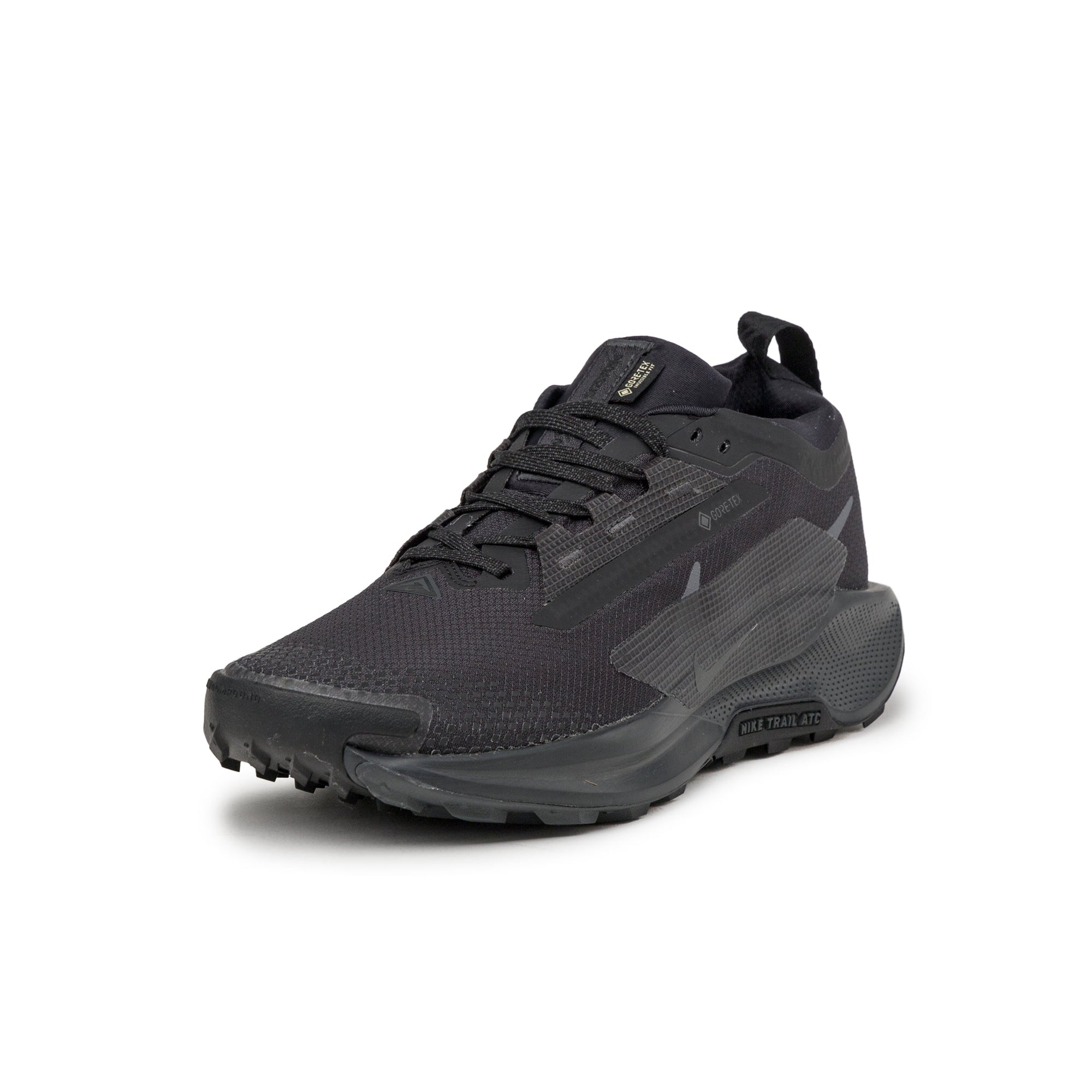 Nike Footwear оригінал | Швидка доставка Україна – вид ззаду
