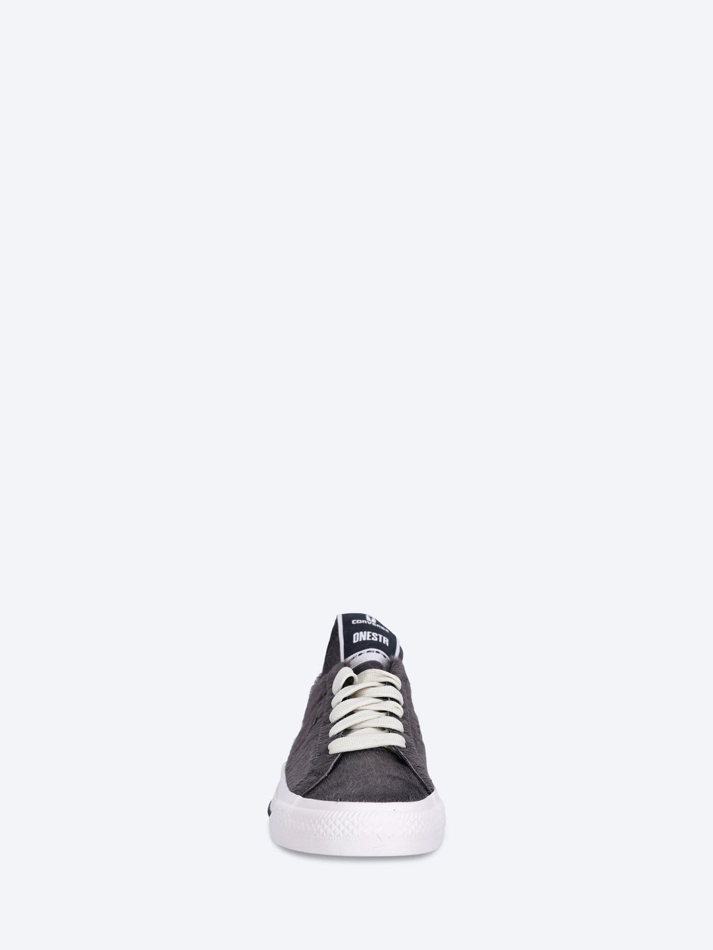 Rick owens Footwear оригінал | Швидка доставка Україна – детальний вид