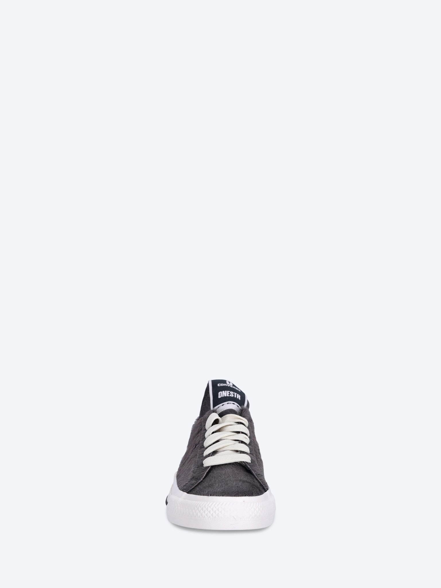 Rick owens Footwear оригінал | Швидка доставка Україна – детальний вид