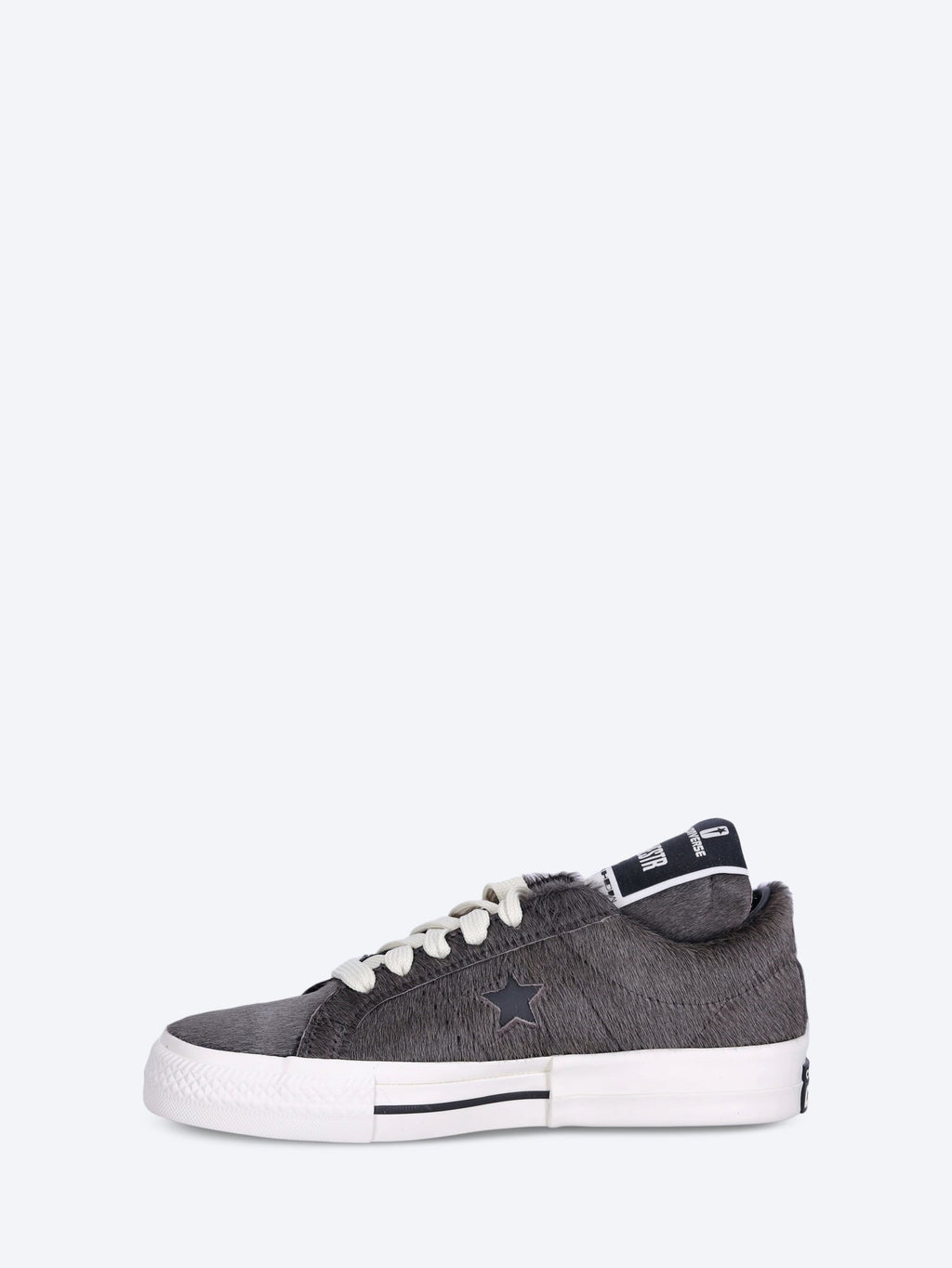 Rick owens Footwear оригінал | Швидка доставка Україна – збільшений вид