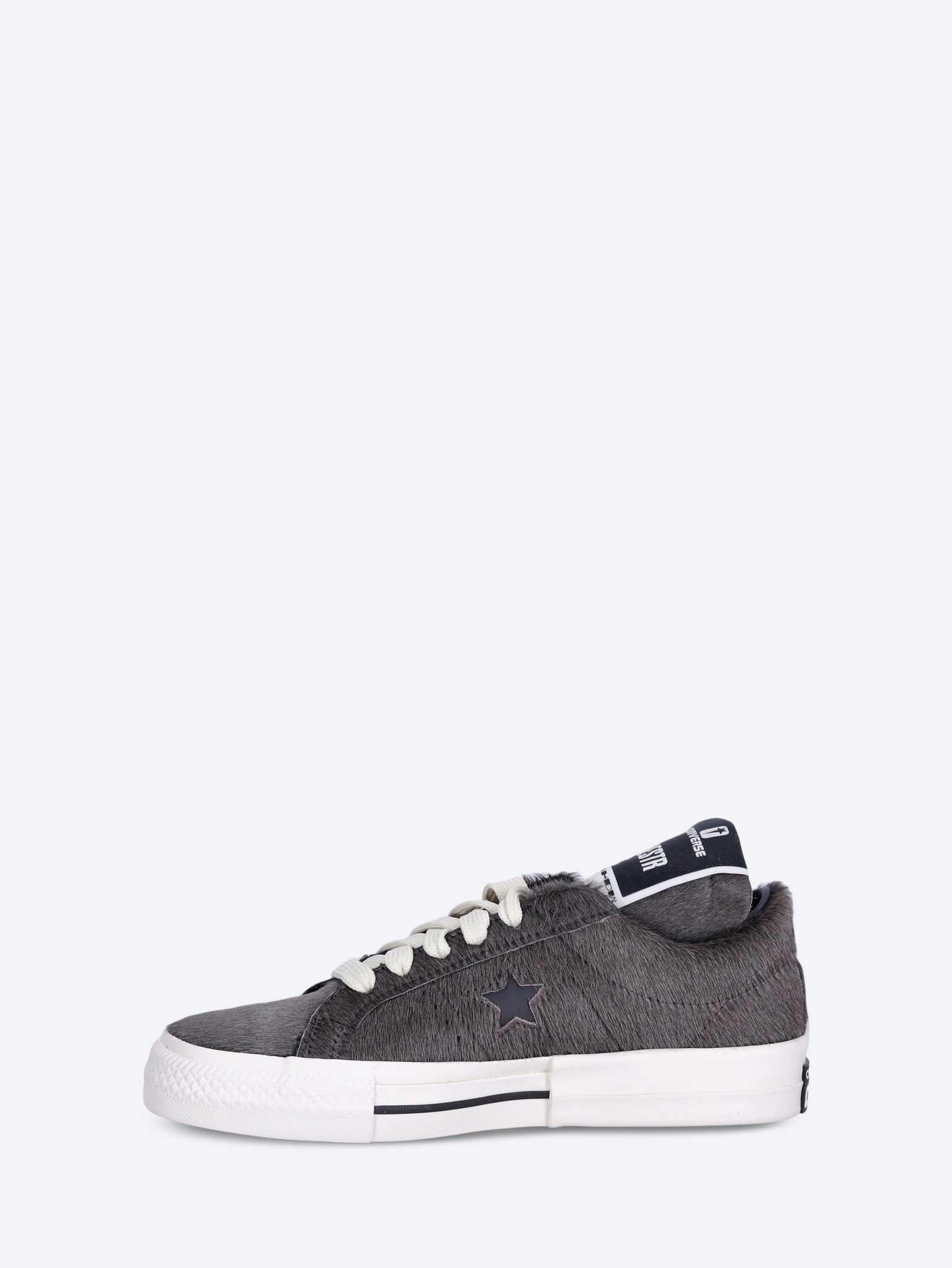 Rick owens Footwear оригінал | Швидка доставка Україна – збільшений вид