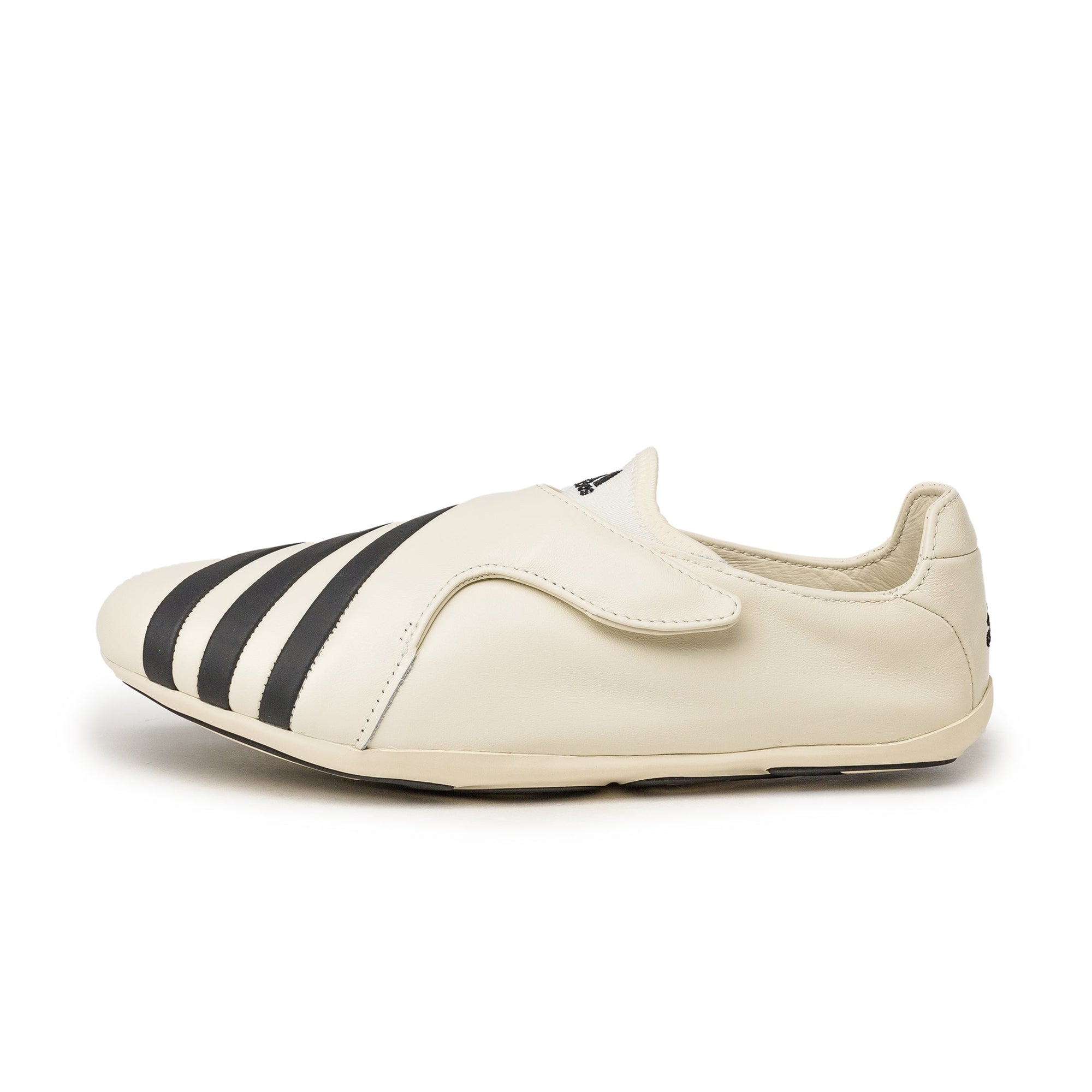 Vario Flat Earther Adidas – Гарантія оригінальності – боковий вид - ADIDAS