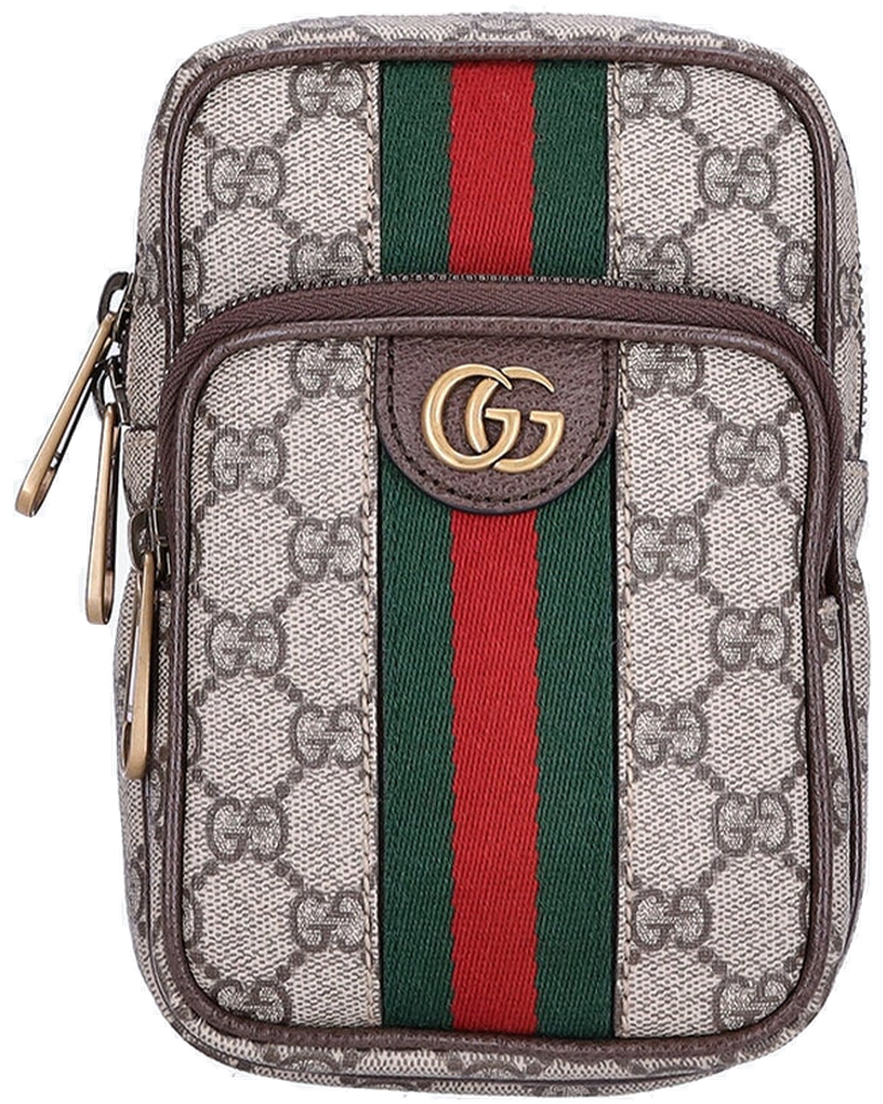 Оригінальна Ophidia Bag Gucci