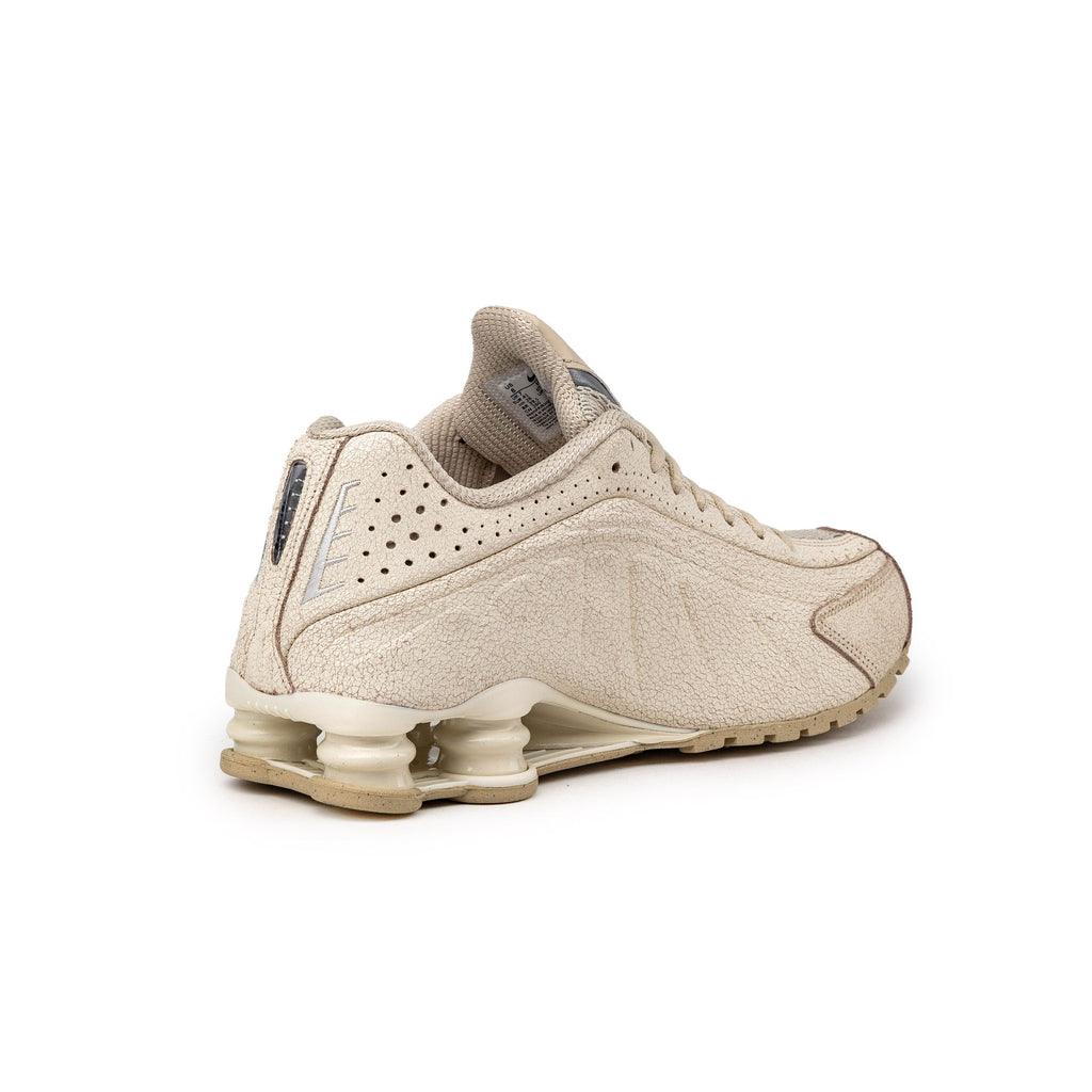 Оригінальна Shox R4 Qs Nike – збільшений вид