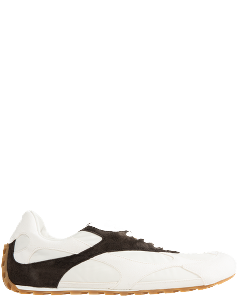 Bottega Veneta catalog cutout [bg_removed_catalog]