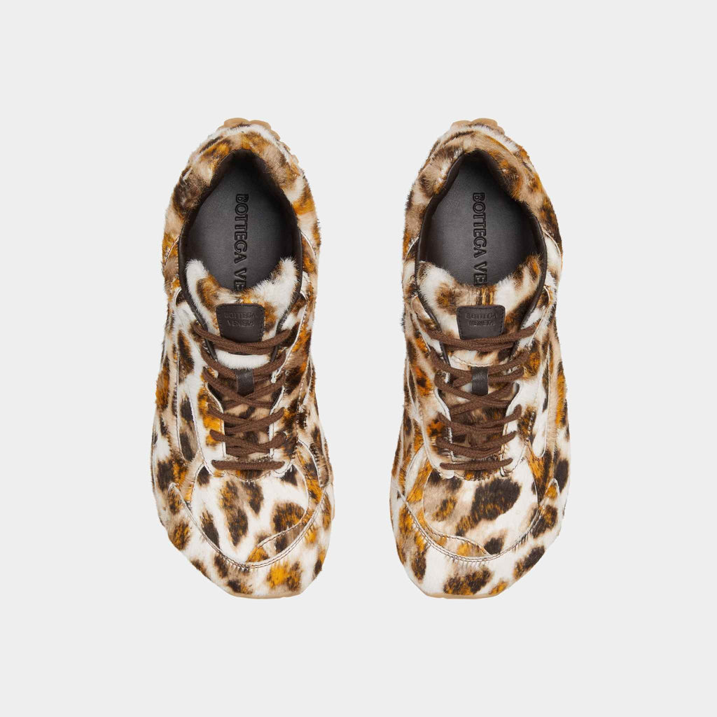 Bottega veneta Footwear оригінал | Швидка доставка Україна – вид ззаду