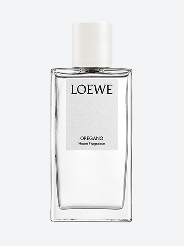 Оригінальна Oregano Home Spray Loewe – боковий вид