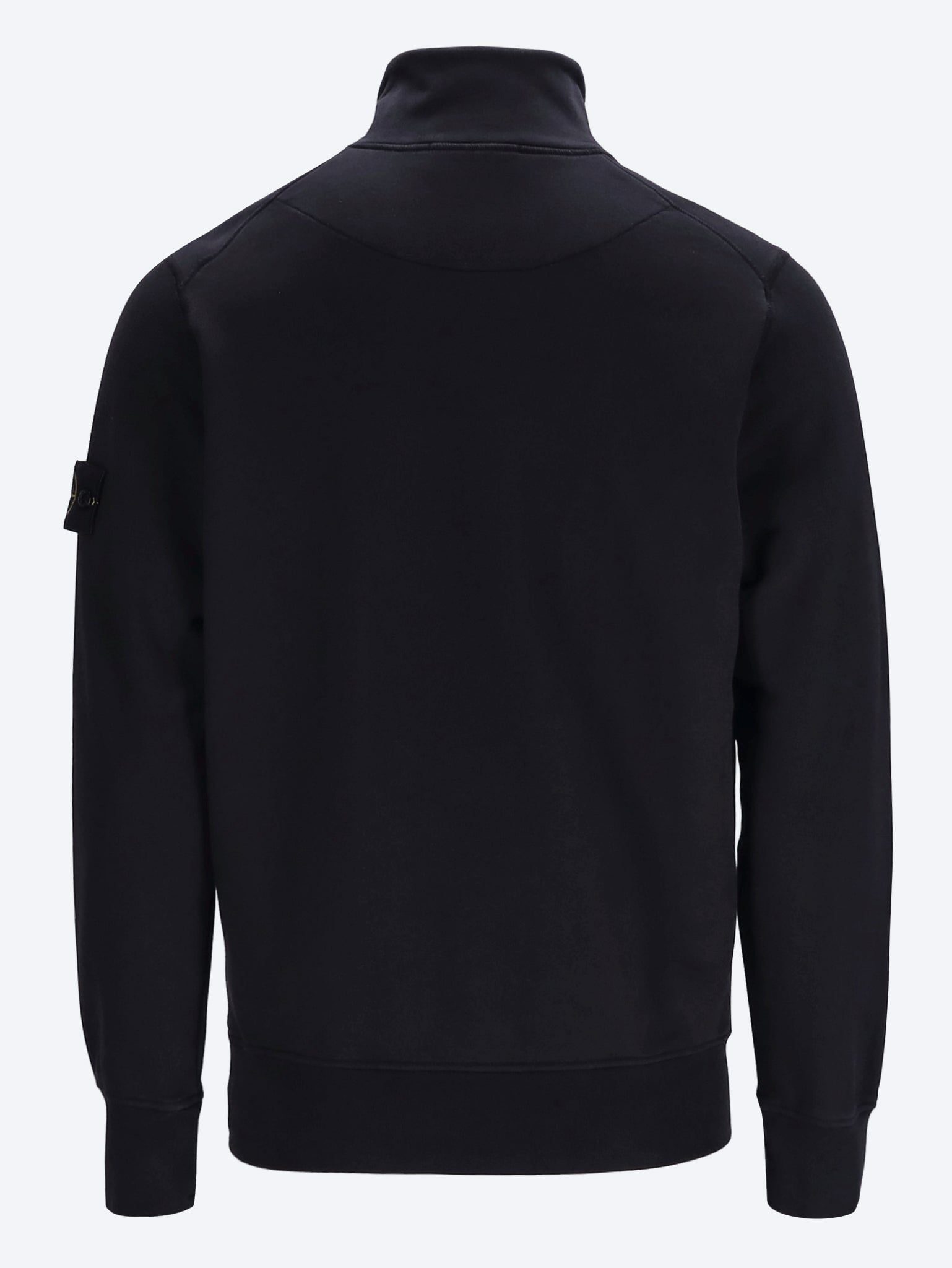 Stone island Tops оригінал | Швидка доставка Україна – детальний вид