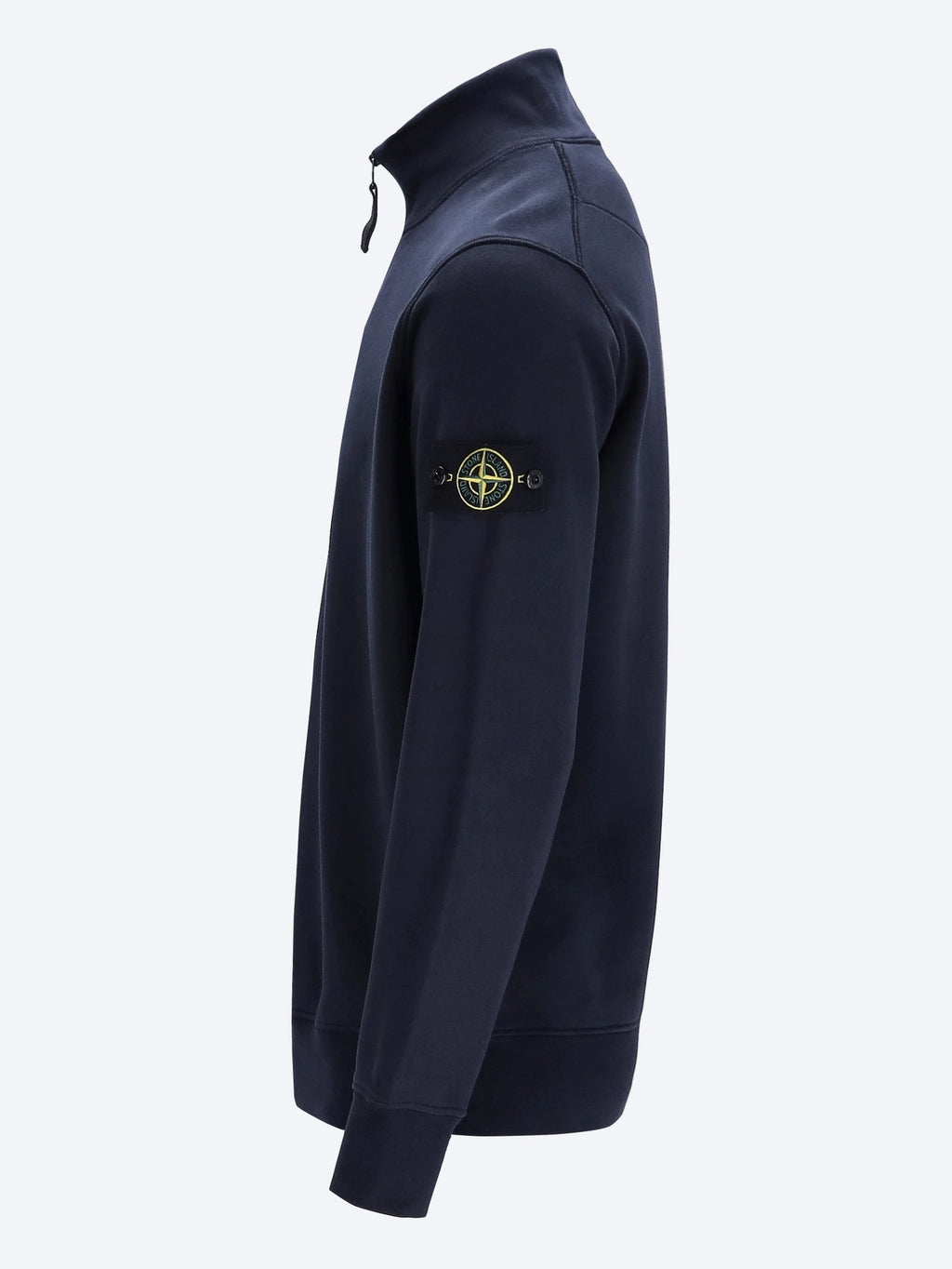Stone island Tops оригінал | Швидка доставка Україна – вид ззаду