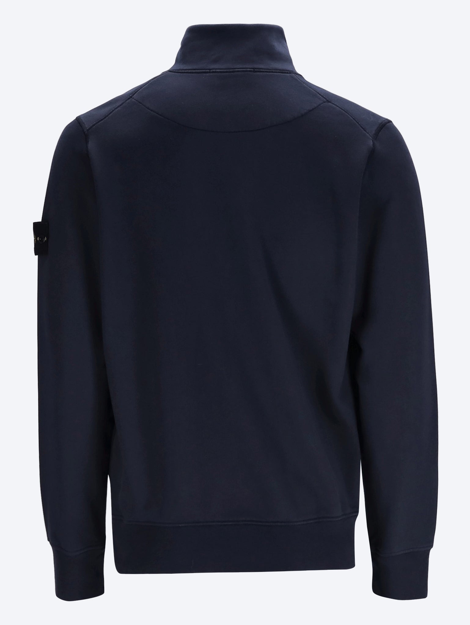 Stone island Tops оригінал | Швидка доставка Україна – детальний вид