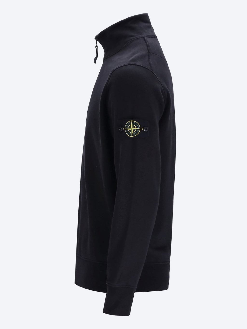 Stone island Tops оригінал | Швидка доставка Україна – вид ззаду