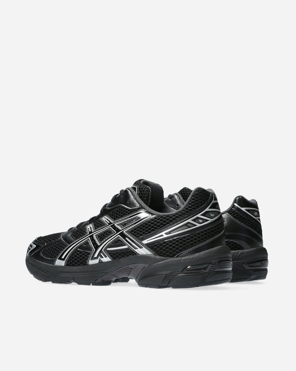 Asics Footwear оригінал | Швидка доставка Україна – детальний вид