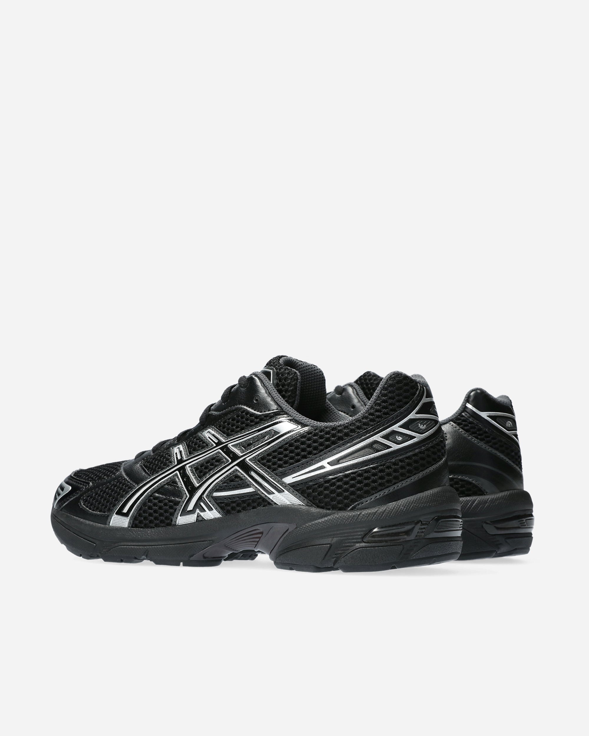 Asics Footwear оригінал | Швидка доставка Україна – детальний вид