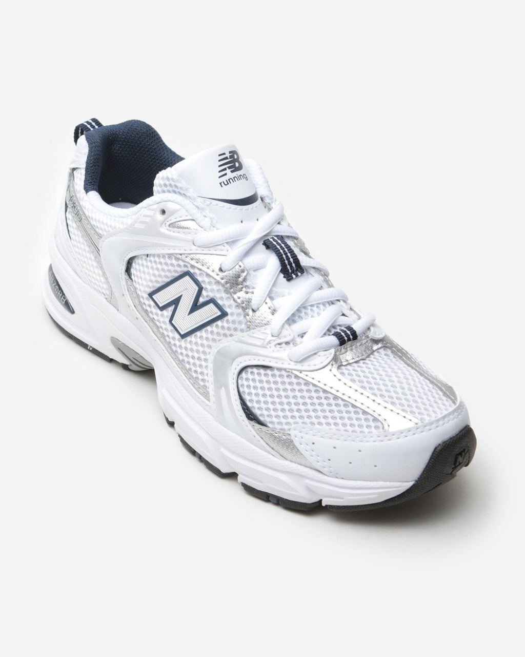 New balance Footwear оригінал | Швидка доставка Україна – детальний вид