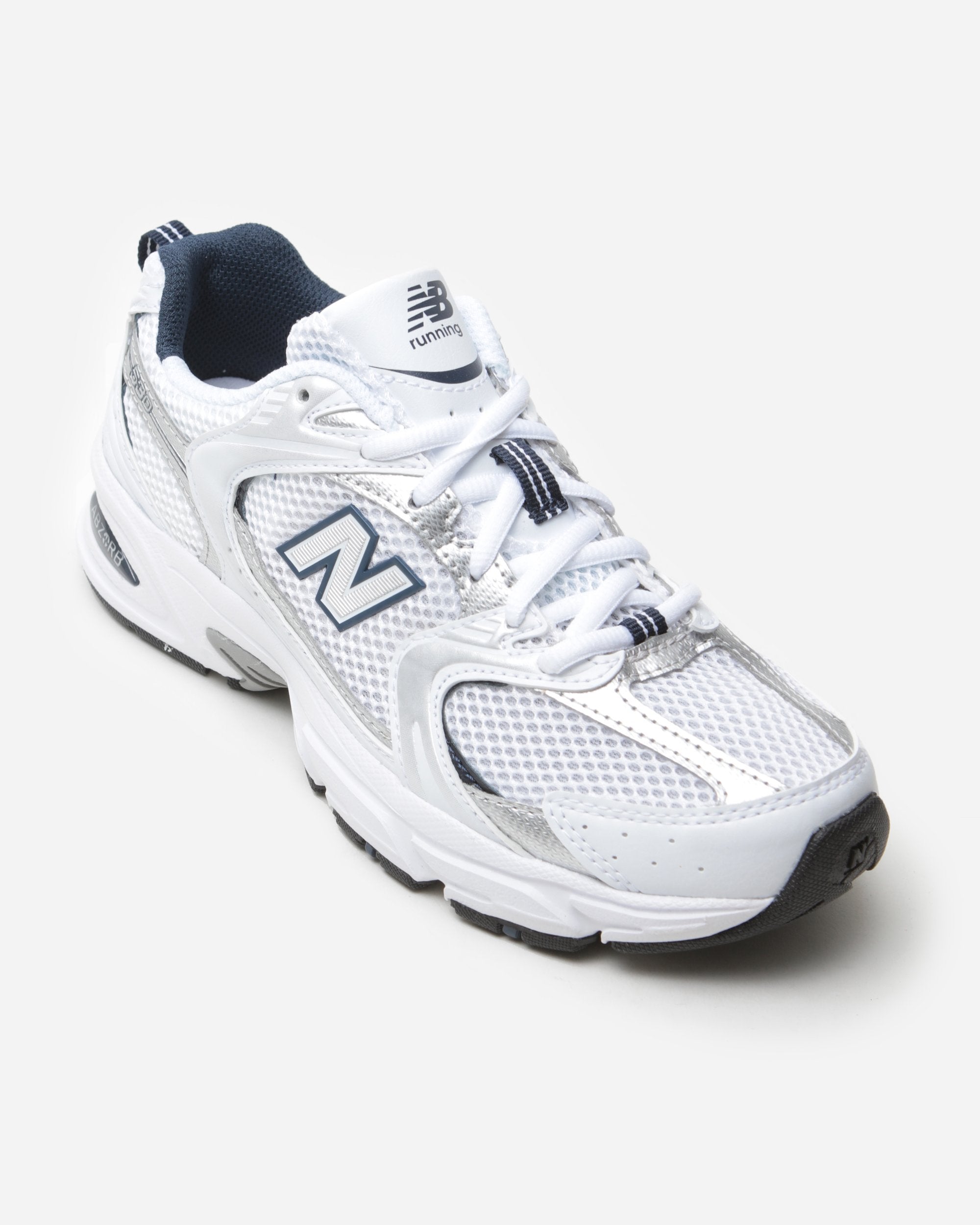 New balance Footwear оригінал | Швидка доставка Україна – детальний вид - NEW BALANCE