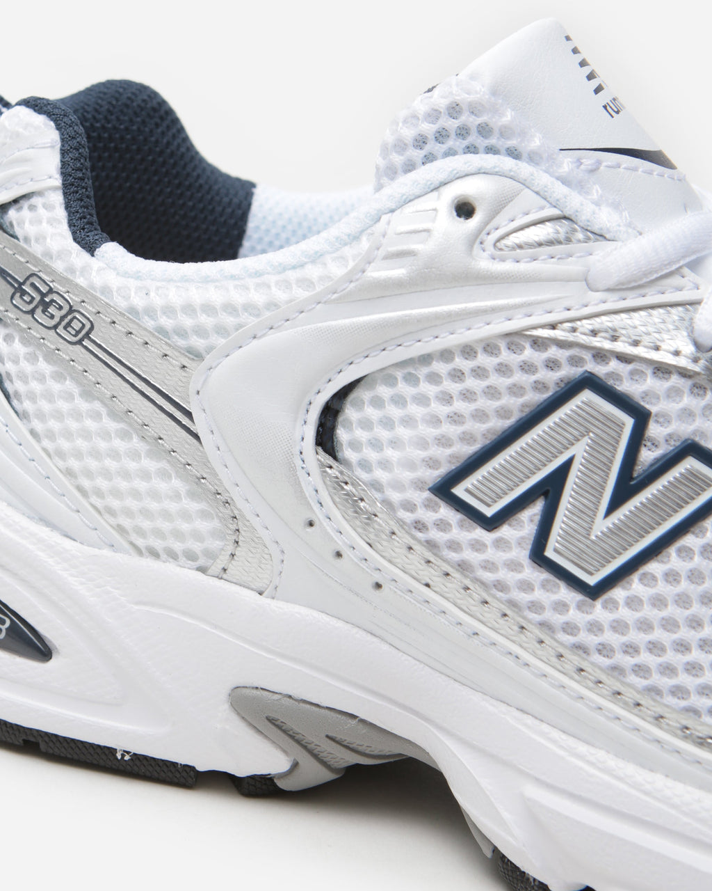 New balance Footwear оригінал | Швидка доставка Україна – збільшений вид