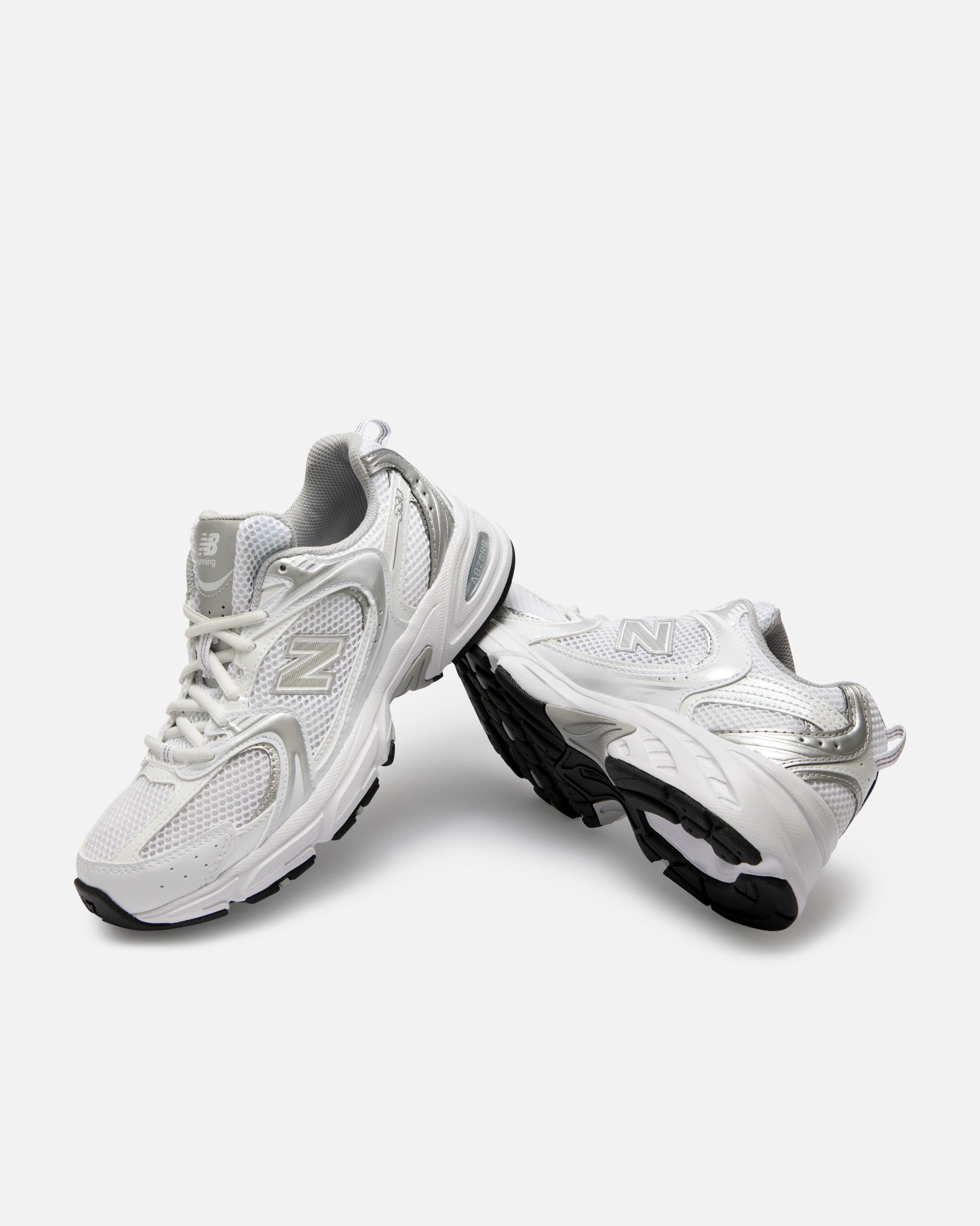 530 New balance – Гарантія оригінальності – вид 7 - NEW BALANCE