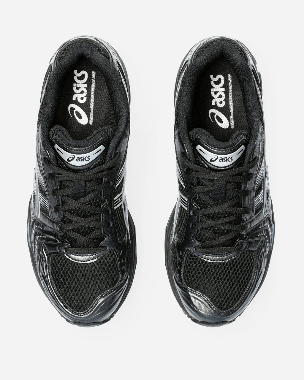 Оригінальна Gel-Kayano 14 Asics – збільшений вид