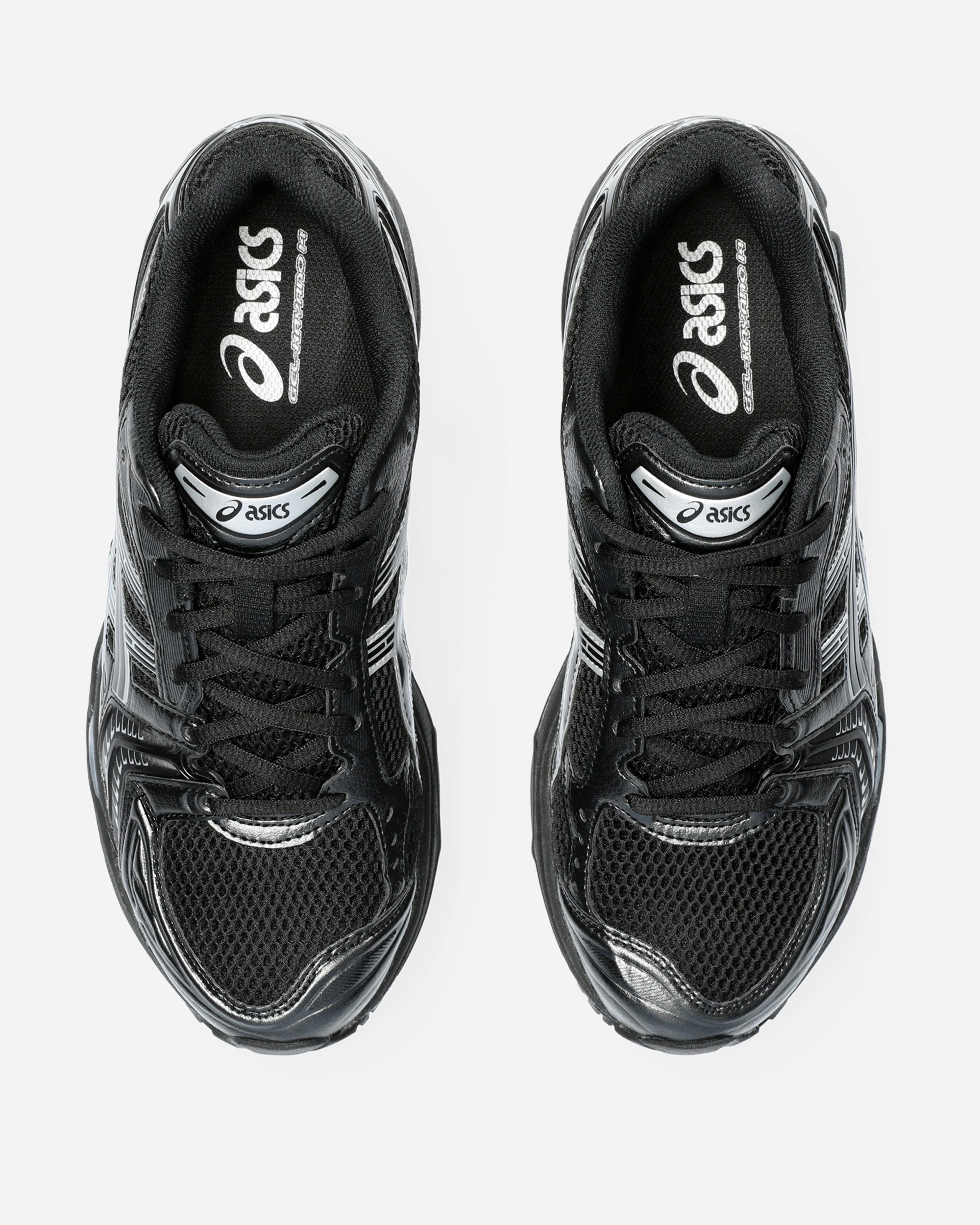 Оригінальна Gel-Kayano 14 Asics – збільшений вид