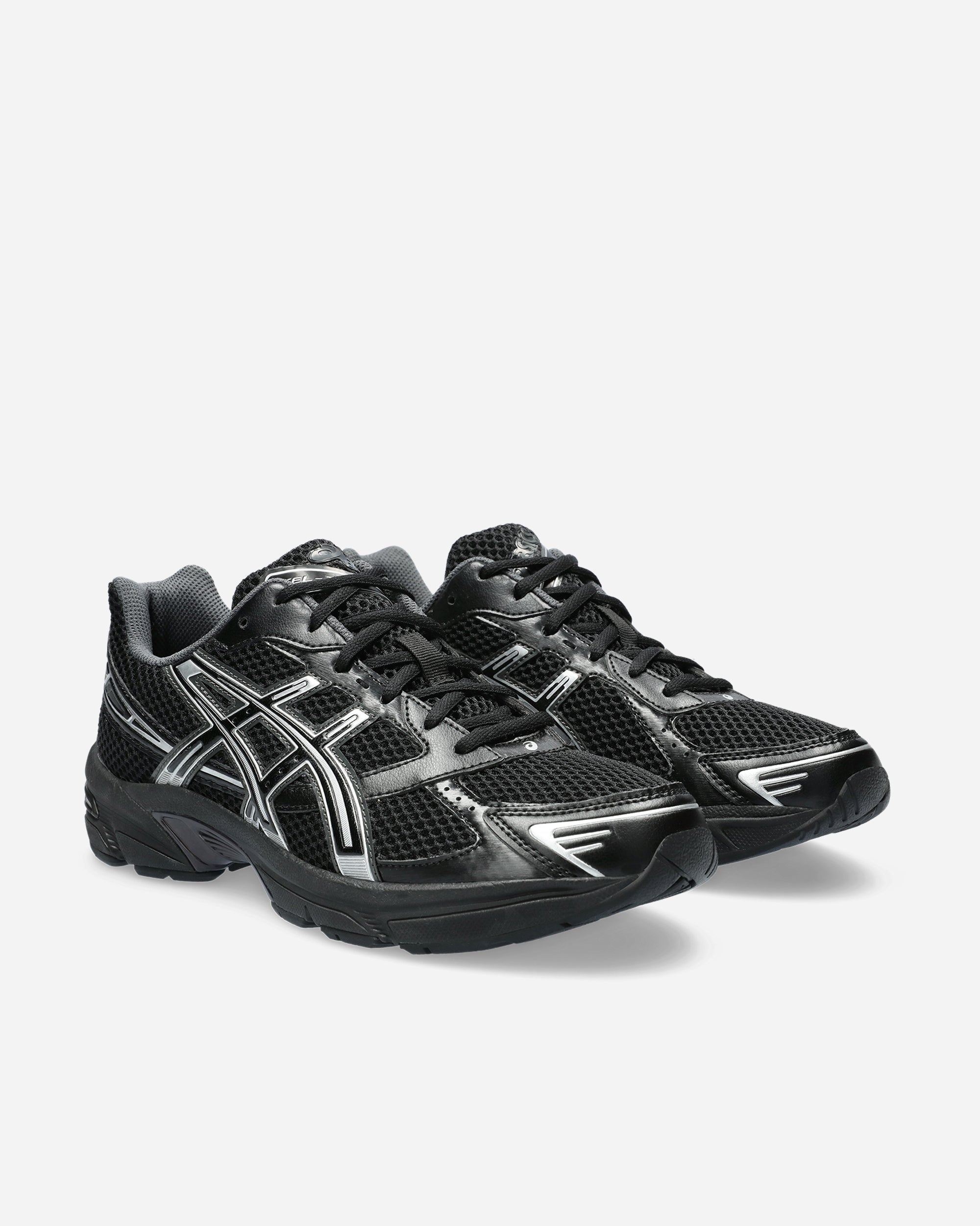 Asics Footwear оригінал | Швидка доставка Україна – вид ззаду