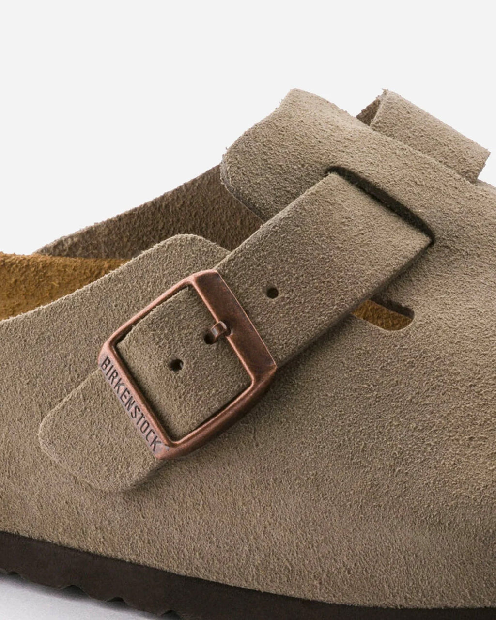 Boston Sfb Leve Birkenstock оригінал – Купити в Україні – детальний вид