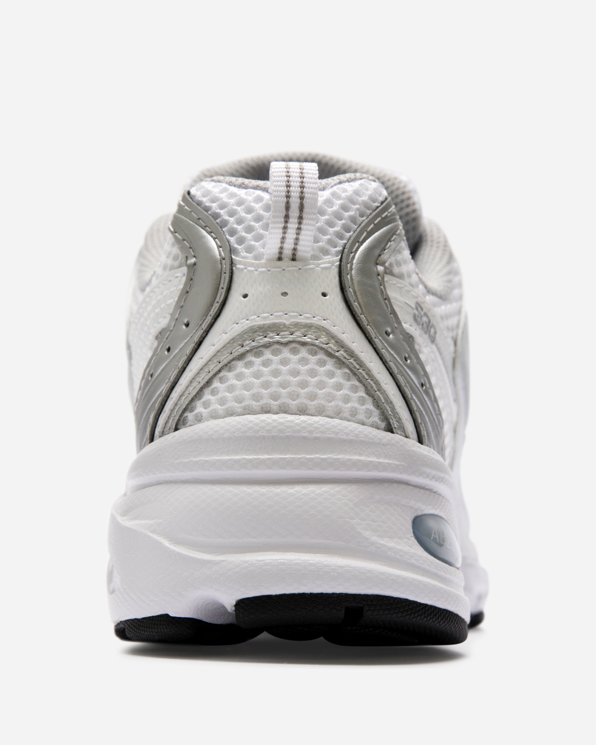 530 New balance – Гарантія оригінальності – вид 6 - NEW BALANCE