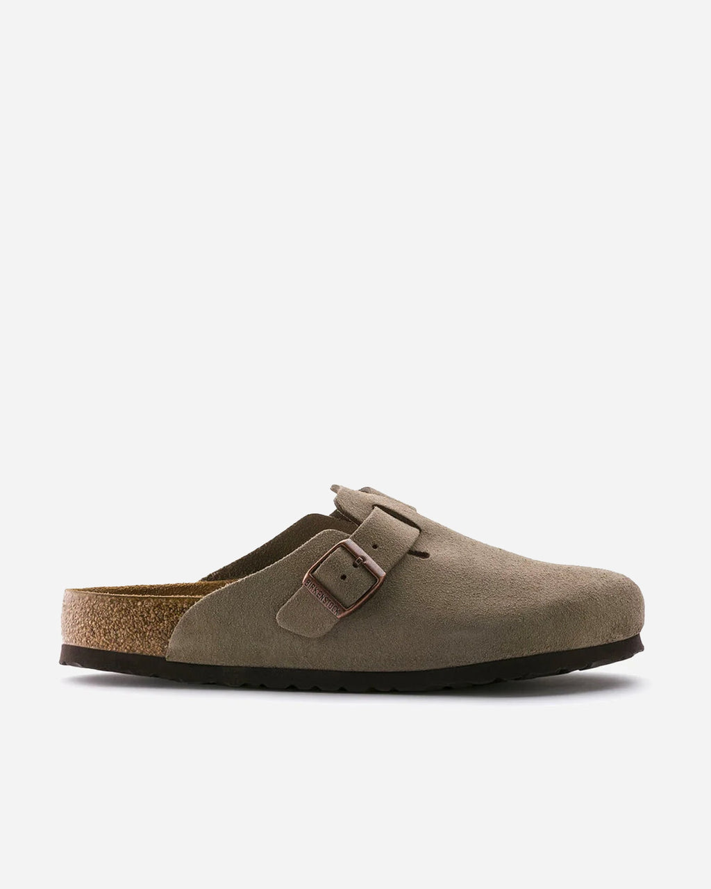 Boston Sfb Leve Birkenstock оригінал – Купити в Україні – боковий вид