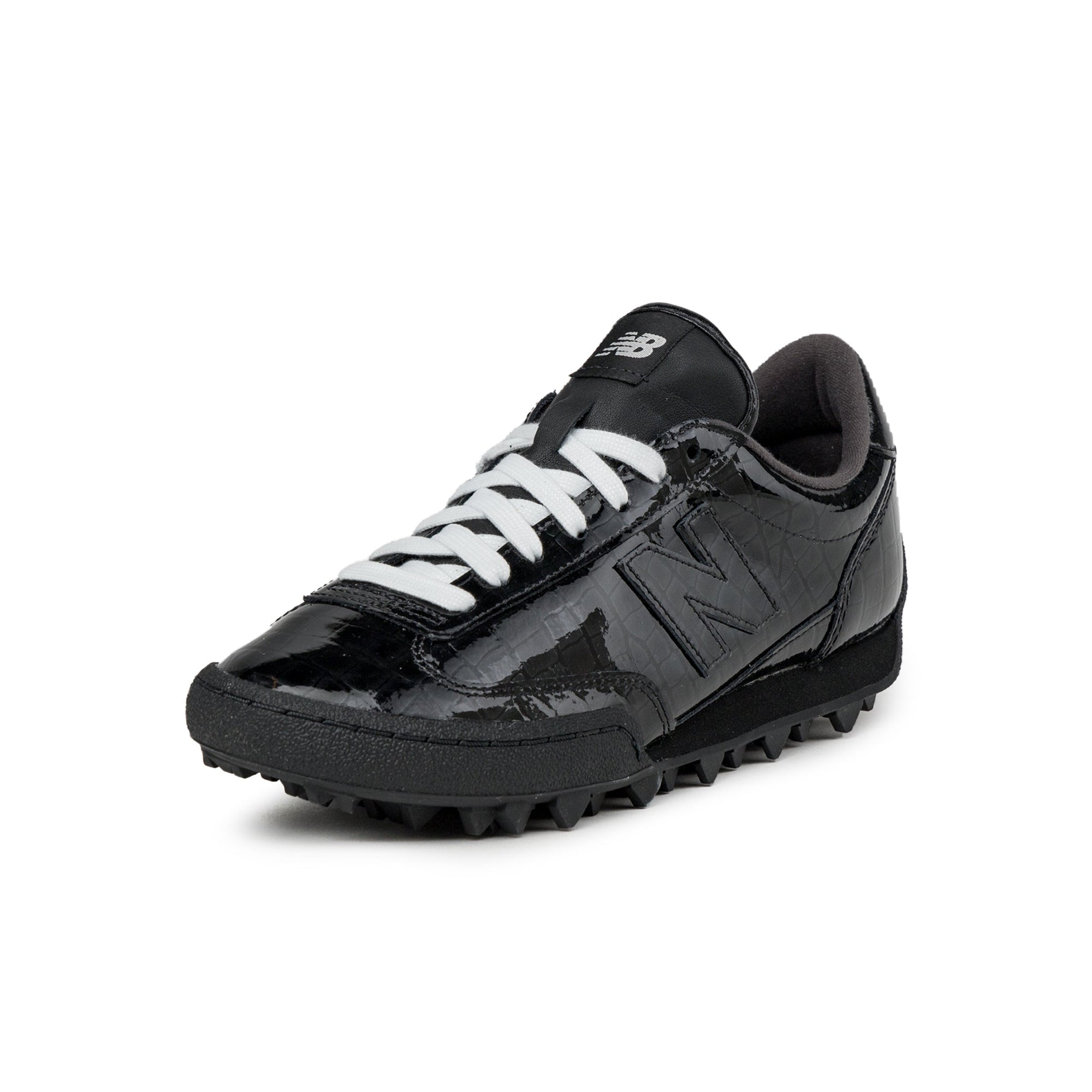 Gator Run New balance оригінал – Купити в Україні – збільшений вид