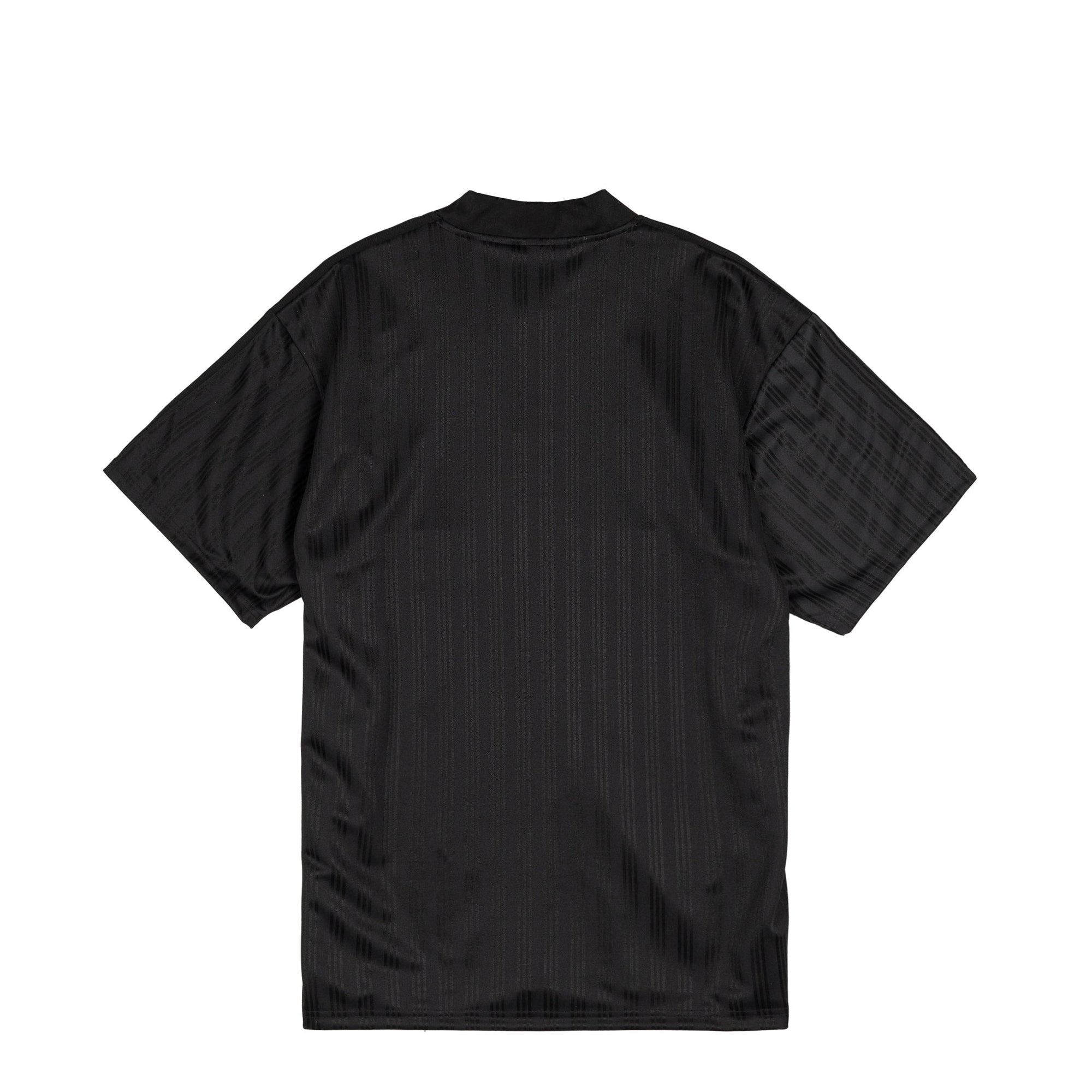 Liverpool Fc Special Jersey 95 Adidas – Гарантія оригінальності – вид ззаду - ADIDAS