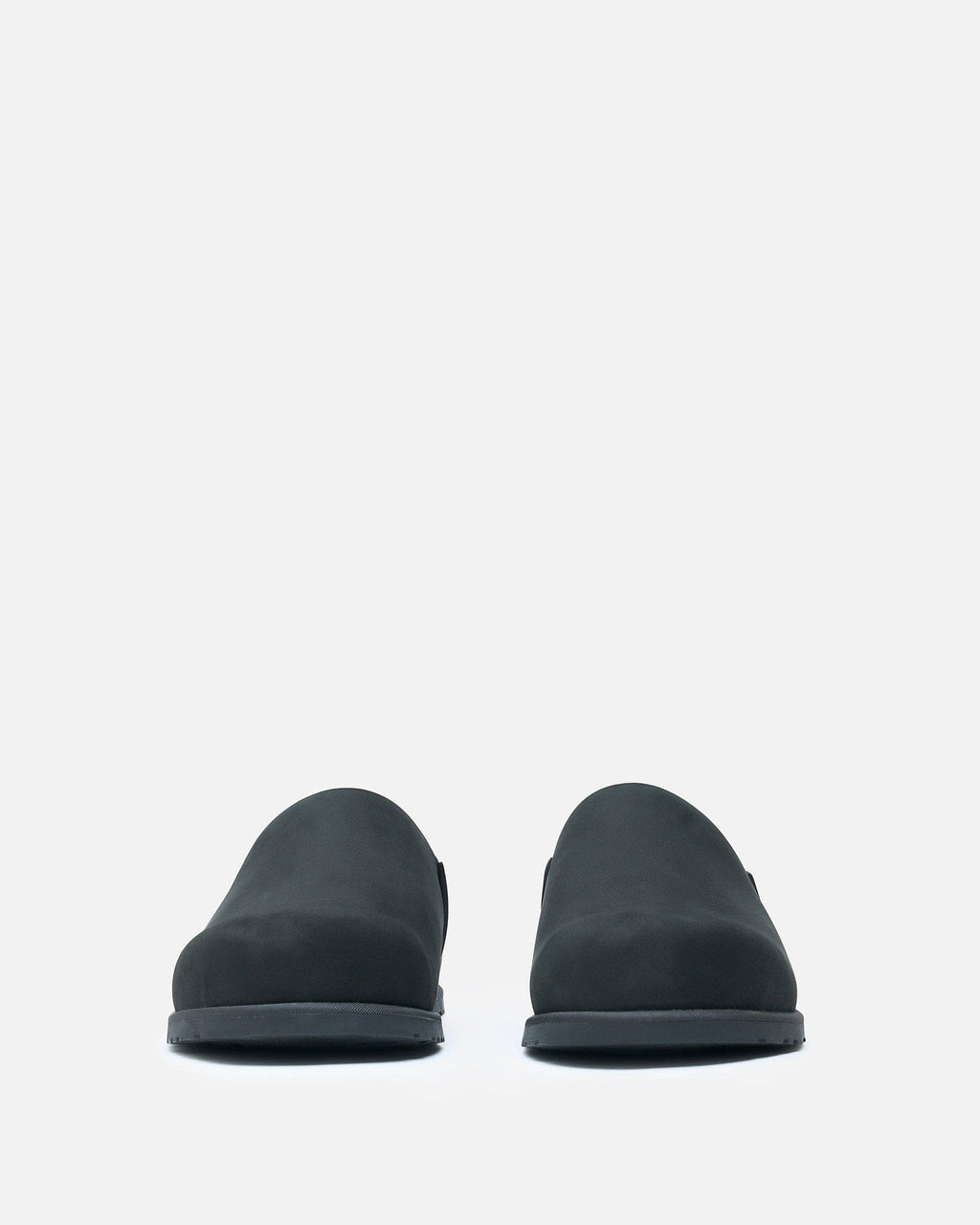 Otzo Clog In Black Ugg оригінал – Купити в Україні – детальний вид