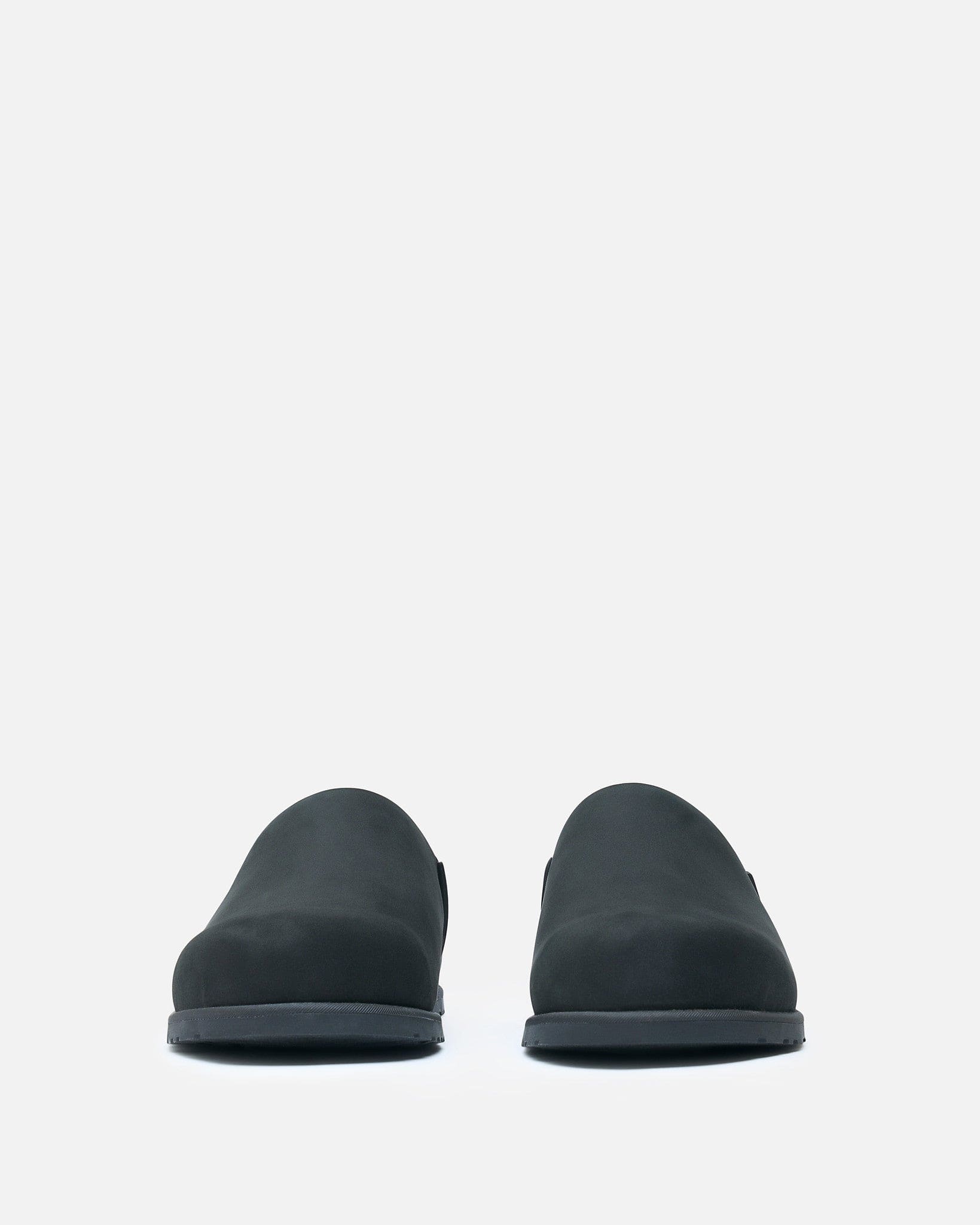 Otzo Clog In Black Ugg оригінал – Купити в Україні – детальний вид