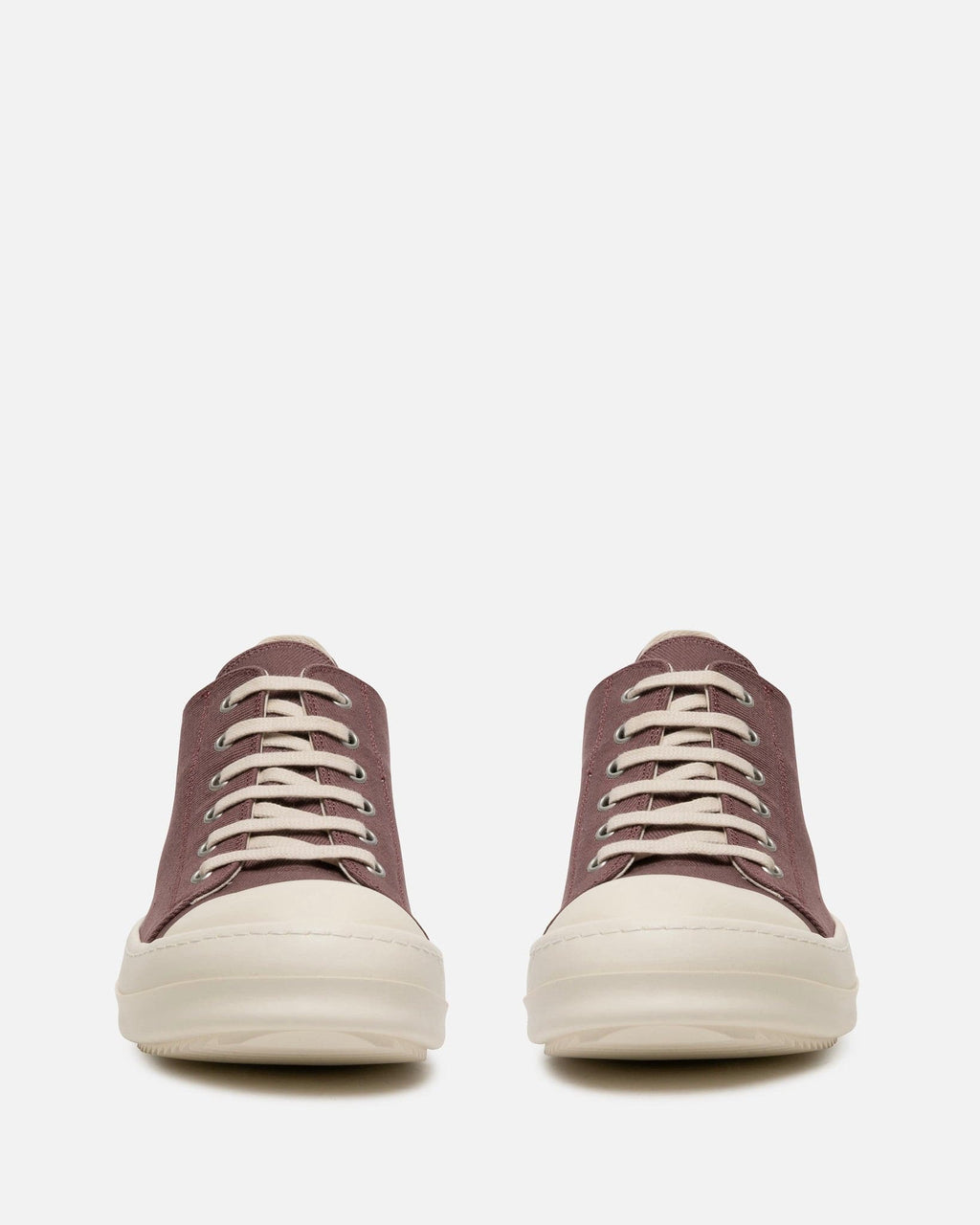 Rick owens Footwear оригінал | Швидка доставка Україна – детальний вид