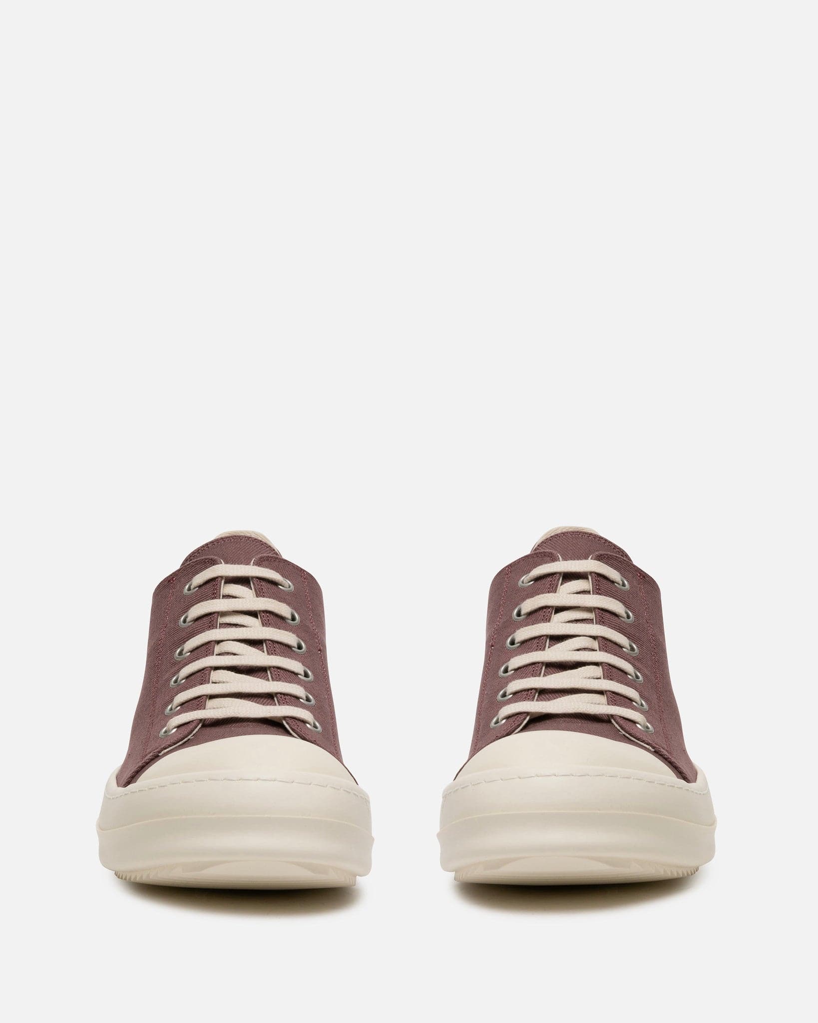 Rick owens Footwear оригінал | Швидка доставка Україна – детальний вид