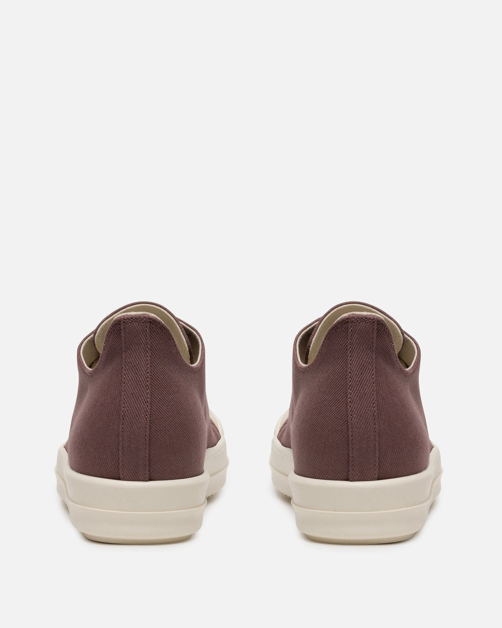 Rick owens Footwear оригінал | Швидка доставка Україна – збільшений вид