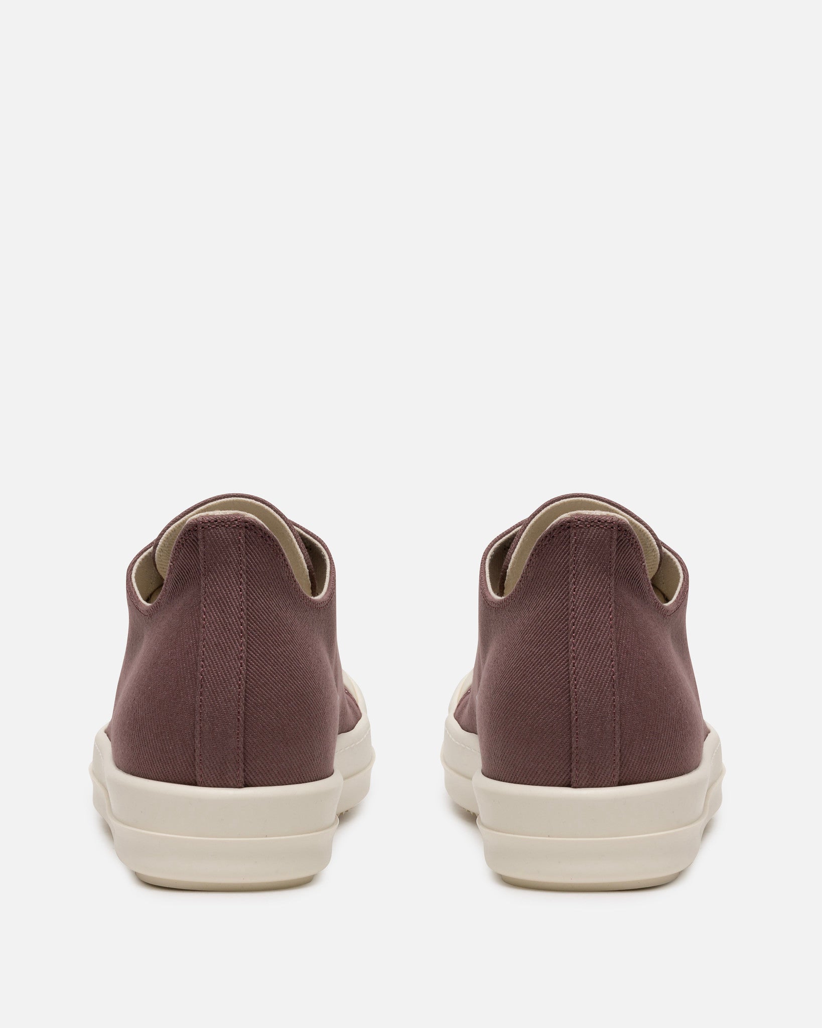 Rick owens Footwear оригінал | Швидка доставка Україна – збільшений вид