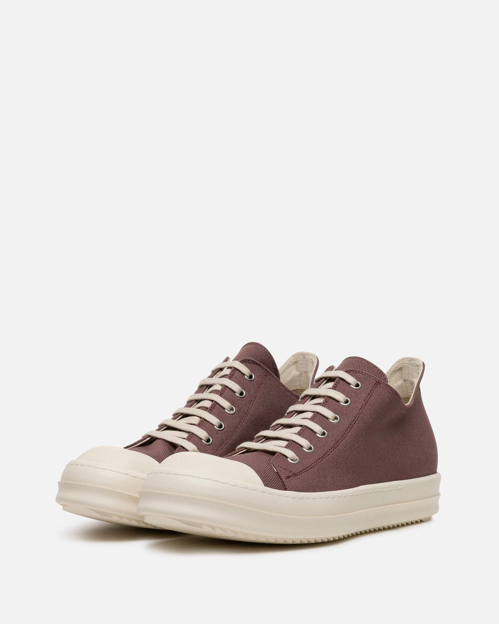 Rick owens Footwear оригінал | Швидка доставка Україна – вид ззаду