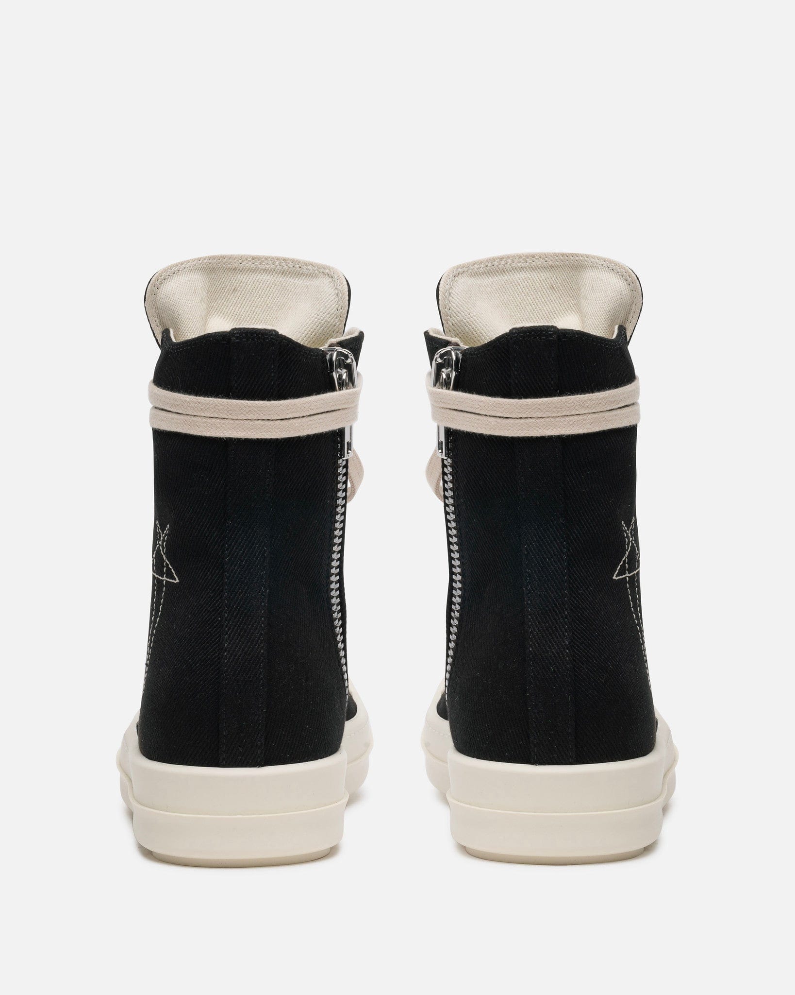 Rick owens Footwear оригінал | Швидка доставка Україна – збільшений вид