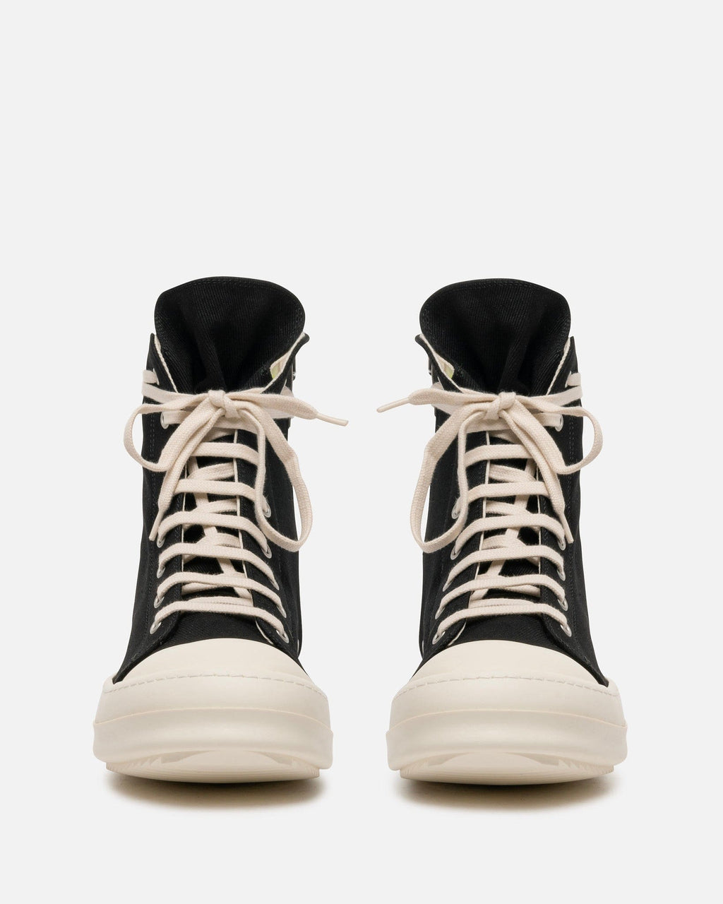 Rick owens Footwear оригінал | Швидка доставка Україна – детальний вид