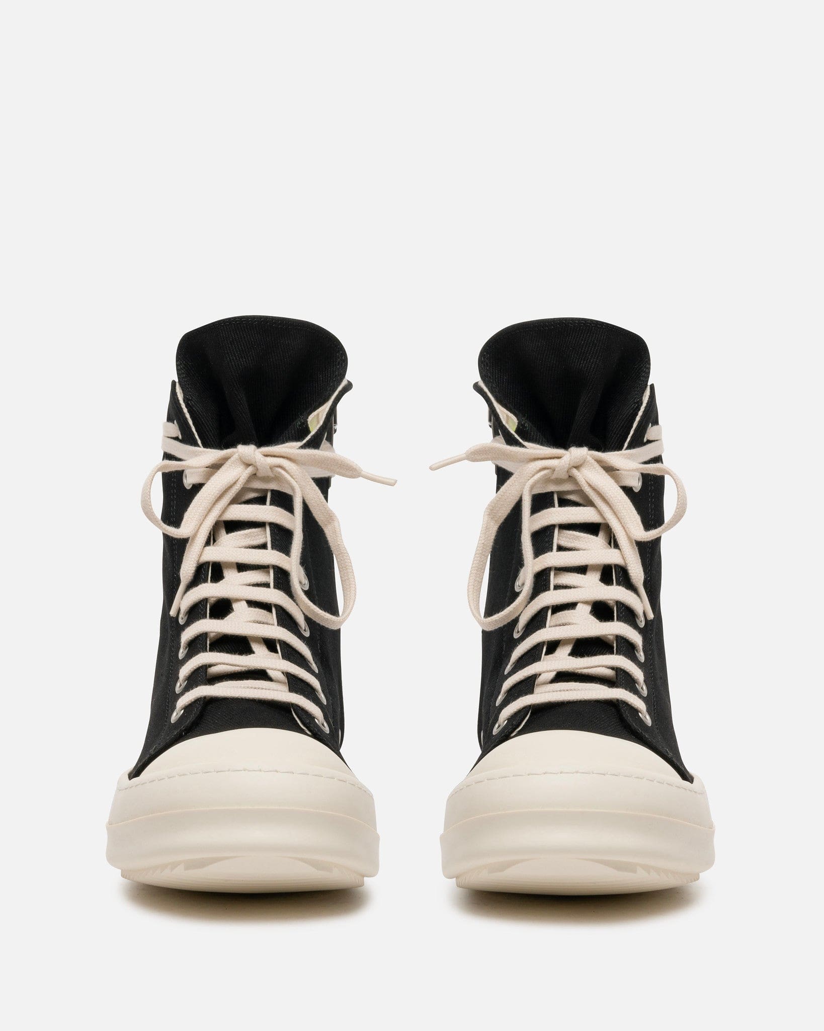 Rick owens Footwear оригінал | Швидка доставка Україна – детальний вид